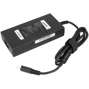 <p><b>Opis:</b></p><p>Kakovosten polnilec za prenosnike MSI&nbsp;z zaščito pred prepolnjenjem, nadtokovno zaščito, temperaturno zaščito in certifikatom RoHS.</p><p><b>Vsebina kompleta:</b><br></p><ul><li>1 x napajalnik za prenosnik</li><li>1 x napajalni kabel (EU)</li></ul><br><p><b>Originalne oznake:</b></p><ul><li>6-51-28022-2101</li><li>82-714-8150</li><li>A18-280P1A</li><li>A280A003P</li><li>A280A003P-MD01</li><li>A280A004P</li><li>A280A005P</li><li>ADP-280CB B</li><li>S93-0409330-C54</li><li>S93-0409340-D04</li><li>S93-0409570-C54</li><li>S930409330C54</li><li>S930409330C5402</li><li>S930409340D04</li></ul><br><p><b>Primerno za:</b></p><div>MSI:<div><ul><li>WE76, WE76 11UK, WE76 11UK-450NL, WE76 11UK-451BE, WE76 11UM, WE76 11UM-447NL, WE76 11UM-448BE</li><li>Alpha 17 C7VF, Alpha 17 C7VF-006US, Alpha 17 C7VF-012NL, Alpha 17 C7VF-013BE, Alpha 17 C7VG, Alpha 17 C7VG-010NL, Alpha 17 C7VG-011BE</li><li>Leopard GP66 11UE, Leopard GP66 11UE-479ID, Leopard GP66 11UE-617NL, Leopard GP66 11UE-618BE, Leopard GP66 11UE-643VN, Leopard GP66 11UG, Leopard GP66 11UG-003, Leopard GP66 11UG-006EN, Leopard GP66 11UG-006FR, Leopard GP66 11UG-017PL, Leopard GP66 11UG-018, Leopard GP66 11UG-029AU, Leopard GP66 11UG-046XTR, Leopard GP66 11UG-048XFR, Leopard GP66 11UG-050, Leopard GP66 11UG-053TH, Leopard GP66 11UG-089XES, Leopard GP66 11UG-290, Leopard GP66 11UG-296, Leopard GP66 11UG-615NL, Leopard GP66 11UG-616BE, Leopard GP66 11UH, Leopard GP66 11UH-024AU, Leopard GP66 11UH-028, Leopard GP66 11UH-032, Leopard GP66 11UH-035CA, Leopard GP66 11UH-251UK, Leopard GP66 11UH-281PL, Leopard GP66 11UH-297NL, Leopard GP66 11UH-298BE, Leopard GP66 11UH-404EN, Leopard GP66 11UH-406XTR, Leopard GP66 11UH-444, Leopard GP66 11UH-454NL</li><li>Leopard GP76 10UE, Leopard GP76 10UE-009NL, Leopard GP76 10UE-010BE, Leopard GP76 10UE-013CA, Leopard GP76 10UE-038, Leopard GP76 10UE-060ES, Leopard GP76 10UE-070IT, Leopard GP76 10UE-091FR, Leopard GP76 10UE-228TR, Leopard GP76 10UE-230XTR, Leopard GP76 10UE-286KH, Leopard GP76 10UE-291, Leopard GP76 10UE-449TH, Leopard GP76 10UG, Leopard GP76 10UG-007NL, Leopard GP76 10UG-008BE, Leopard GP76 10UG-010PL, Leopard GP76 10UG-014CA, Leopard GP76 10UG-050NE, Leopard GP76 10UG-065ES, Leopard GP76 10UG-066XES, Leopard GP76 10UG-078UK, Leopard GP76 10UG-259FR, Leopard GP76 10UG-275, Leopard GP76 10UG-291, Leopard GP76 10UH, Leopard GP76 10UH-244, Leopard GP76 10UH-291, Leopard GP76 11UG, Leopard GP76 11UG-020FR, Leopard GP76 11UG-024FR, Leopard GP76 11UG-076, Leopard GP76 11UG-080IT, Leopard GP76 11UG-081IT, Leopard GP76 11UG-1014PL, Leopard GP76 11UG-1038FR, Leopard GP76 11UG-1051NL, Leopard GP76 11UG-239XES, Leopard GP76 11UG-424UK, Leopard GP76 11UG-463, Leopard GP76 11UG-858IN, Leopard GP76 11UG-862NL, Leopard GP76 11UH, Leopard GP76 11UH-1007XTR, Leopard GP76 11UH-1013PL, Leopard GP76 11UH-1018NL, Leopard GP76 11UH-1035EN, Leopard GP76 11UH-671NL, Leopard GP76 11UH-681FR, Leopard GP76 11UH-693ES</li><li>Leopard GE66 10SD, Leopard GE66 10SE, Leopard GE66 10SF, Leopard GE66 10SF-056XE, Leopard GE66 10SF-268NL, Leopard GE66 10SF-269BE, Leopard GE66 10SF-435ES, Leopard GE66 10SFS, Leopard GE66 10SFS-006NL, Leopard GE66 10SFS-054ES, Leopard GE66 10SFS-297NL, Leopard GE66 10SFS-298BE, Leopard GE66 10SGS, Leopard GE66 10SGS-008BE, Leopard GE66 10SGS-266NL, Leopard GE66 10SGS-267BE, Leopard GE66 10SGS-498XES, Leopard GE66 11UE, Leopard GE66 11UG, Leopard GE66 11UG-068, Leopard GE66 11UG-070, Leopard GE66 11UG-086XEN, Leopard GE66 11UG-088EN, Leopard GE66 11UG-205NL, Leopard GE66 11UG-206BE, Leopard GE66 11UG-262TR, Leopard GE66 11UG-266BE, Leopard GE66 11UG-267, Leopard GE66 11UG-269UK, Leopard GE66 11UG-272, Leopard GE66 11UG-280AU, Leopard GE66 11UH, Leopard GE66 11UH-072ES, Leopard GE66 11UH-076, Leopard GE66 11UH-202, Leopard GE66 11UH-203NL, Leopard GE66 11UH-219EN, Leopard GE66 11UH-227, Leopard GE66 11UH-231NL, Leopard GE66 11UH-232BE, Leopard GE66 11UH-247, Leopard GE66 11UH-265BE, Leopard GE66 11UH-267, Leopard GE66 11UH-278AU, Leopard GE66 11UH-448, Leopard GE66 12UE, Leopard GE66 12UGS, Leopard GE66 12UGS-006ES, Leopard GE66 12UGS-016BE, Leopard GE66 12UGS-017NL, Leopard GE66 12UGS-018BE, Leopard GE66 12UGS-474NL, Leopard GE66 12UGS-645FR, Leopard GE66 12UH, Leopard GE66 12UH-005ES, Leopard GE66 12UH-035NL, Leopard GE66 12UH-086FR, Leopard GE66 12UH-222FR, Leopard GE66 12UH-224NL, Leopard GE66 12UH-225BE, Leopard GE66 12UH-252, Leopard GE66 12UH-472NL Deluxe Edition, Leopard GE66 12UHS, Leopard GE66 12UHS-211, Leopard GE66 12UHS-219FR, Leopard GE66 12UHS-220NL, Leopard GE66 12UHS-221BE, Leopard GE66 12UHS-470NL</li><li>Raider GE76 10UG, Raider GE76 10UG-031CA, Raider GE76 10UG-088EN, Raider GE76 10UG-088FR, Raider GE76 10UG-205NL, Raider GE76 10UG-207BE, Raider GE76 10UG-258FR, Raider GE76 10UG-289, Raider GE76 10UG-497, Raider GE76 10UH, Raider GE76 10UH-011CA, Raider GE76 10UH-042UK, Raider GE76 10UH-061ES, Raider GE76 10UH-071UK, Raider GE76 10UH-077AU, Raider GE76 10UH-200NL, Raider GE76 10UH-201BE, Raider GE76 10UH-202NL, Raider GE76 10UH-203BE, Raider GE76 10UH-210, Raider GE76 10UH-231, Raider GE76 10UH-234FR, Raider GE76 10UH-235, Raider GE76 10UH-274, Raider GE76 10UH-288DE, Raider GE76 10UH-298FR, Raider GE76 11UG, Raider GE76 11UG-054, Raider GE76 11UG-065NL, Raider GE76 11UG-068BE, Raider GE76 11UG-069AU, Raider GE76 11UG-070AU, Raider GE76 11UG-075CA, Raider GE76 11UG-084, Raider GE76 11UG-089FR, Raider GE76 11UG-272FR, Raider GE76 11UG-283, Raider GE76 11UH, Raider GE76 11UH-010NL, Raider GE76 11UH-011BE, Raider GE76 11UH-012EN, Raider GE76 11UH-038AU, Raider GE76 11UH-053, Raider GE76 11UH-061NL, Raider GE76 11UH-064BE, Raider GE76 11UH-071IT, Raider GE76 11UH-082, Raider GE76 11UH-083, Raider GE76 11UH-245, Raider GE76 11UH-662NL, Raider GE76 11UH-663BE, Raider GE76 11UH-675, Raider GE76 12UE, Raider GE76 12UGS, Raider GE76 12UGS-004ES, Raider GE76 12UGS-017BE, Raider GE76 12UGS-018NL, Raider GE76 12UGS-021BE, Raider GE76 12UGS-684NL Deluxe Edition, Raider GE76 12UH, Raider GE76 12UH-014NL, Raider GE76 12UH-044BE, Raider GE76 12UH-094FR, Raider GE76 12UH-097FR, Raider GE76 12UH-677NL Deluxe Edition, Raider GE76 12UHS, Raider GE76 12UHS-032CA, Raider GE76 12UHS-041NL, Raider GE76 12UHS-042BE, Raider GE76 12UHS-053ES, Raider GE76 12UHS-229FR, Raider GE76 12UHS-231FR, Raider GE76 12UHS-232FR, Raider GE76 12UHS-252US, Raider GE76 12UHS-255, Raider GE76 12UHS-293, Raider GE76 12UHS-601FR</li><li>Stealth GS77 12UE, Stealth GS77 12UE-045US, Stealth GS77 12UE-046US, Stealth GS77 12UE-231, Stealth GS77 12UE-235FR, Stealth GS77 12UG, Stealth GS77 12UGS, Stealth GS77 12UGS-004FR, Stealth GS77 12UGS-018SG, Stealth GS77 12UGS-020ES, Stealth GS77 12UGS-025UK, Stealth GS77 12UGS-034NL, Stealth GS77 12UGS-035BE, Stealth GS77 12UGS-041, Stealth GS77 12UGS-042NL, Stealth GS77 12UGS-043BE, Stealth GS77 12UGS-056PL, Stealth GS77 12UGS-061NL, Stealth GS77 12UGS-062BE, Stealth GS77 12UGS-065, Stealth GS77 12UGS-084, Stealth GS77 12UGS-222, Stealth GS77 12UGS-42NL, Stealth GS77 12UH, Stealth GS77 12UH-002FR, Stealth GS77 12UH-014FR, Stealth GS77 12UH-040, Stealth GS77 12UH-057NL, Stealth GS77 12UH-058BE, Stealth GS77 12UH-059NL, Stealth GS77 12UH-064, Stealth GS77 12UH-071UK, Stealth GS77 12UH-087ES, Stealth GS77 12UH-088ES, Stealth GS77 12UH-097CZ, Stealth GS77 12UHS, Stealth GS77 12UHS-031CA, Stealth GS77 12UHS-032NL, Stealth GS77 12UHS-033BE, Stealth GS77 12UHS-040, Stealth GS77 12UHS-049AU, Stealth GS77 12UHS-063, Stealth GS77 12UHS-083, Stealth GS77 12UHS-083 Pro Extreme, Stealth GS77 12UHS-085SG, Stealth GS77 12UHS-086ES</li><li>Vector GP66 12UE, Vector GP66 12UE-045NL, Vector GP66 12UE-053BE, Vector GP66 12UE-446NL, Vector GP66 12UEO, Vector GP66 12UEO-646IN, Vector GP66 12UEO-691NEU, Vector GP66 12UEO-694NL, Vector GP66 12UEO-695BE, Vector GP66 12UEO-800XES, Vector GP66 12UEO-802AU, Vector GP66 12UEO-807AU, Vector GP66 12UGS, Vector GP66 12UGS-028CA, Vector GP66 12UGS-041NL, Vector GP66 12UGS-042BE, Vector GP66 12UGS-206EN, Vector GP66 12UGS-207XFR, Vector GP66 12UGS-234IN, Vector GP66 12UGS-249ES, Vector GP66 12UGS-267, Vector GP66 12UGS-419, Vector GP66 12UGS-444NL, Vector GP66 12UGSO, Vector GP66 12UGSO-499AU, Vector GP66 12UGSO-600AU, Vector GP66 12UGSO-606NL, Vector GP66 12UGSO-618FR, Vector GP66 12UGSO-619FR, Vector GP66 12UGSO-619XFR, Vector GP66 12UGSO-648AU, Vector GP66 12UH, Vector GP66 12UH-038NL, Vector GP66 12UH-039BE, Vector GP66 12UH-054NL, Vector GP66 12UH-055BE, Vector GP66 12UH-204FR, Vector GP66 12UH-242, Vector GP66 12UH-402AU, Vector GP66 12UH-418FR, Vector GP66 12UH-440NL, Vector GP66 12UH-442NL, Vector GP66 12UH-443BE, Vector GP66 12UH-449UK, Vector GP66 12UHO, Vector GP66 12UHO-498AU, Vector GP66 12UHO-620FR, Vector GP66 12UHS, Vector GP66 12UHS-635IT, Vector GP66 12UHS-637IT, Vector GP66 12UHSO, Vector GP66 12UHSO-654, Vector GP66 12UHSO-660NL, Vector GP66 12UHSO-661BE, Vector GP66 12UHSO-670XES, Vector GP66 12UHSO-673</li><li>Vector GP76 12UE, Vector GP76 12UE-051NL, Vector GP76 12UE-052BE, Vector GP76 12UE-270, Vector GP76 12UE-409MY, Vector GP76 12UE-652NL, Vector GP76 12UEO, Vector GP76 12UEO-811UK, Vector GP76 12UGS, Vector GP76 12UGS-298, Vector GP76 12UGS-428NL, Vector GP76 12UGS-434, Vector GP76 12UGS-436IN, Vector GP76 12UGS-487FR, Vector GP76 12UGS-605XES, Vector GP76 12UGS-608, Vector GP76 12UGS-618, Vector GP76 12UGS-650NL, Vector GP76 12UGSO, Vector GP76 12UGSO-810UK, Vector GP76 12UGSO-826FR, Vector GP76 12UGSO-831NL, Vector GP76 12UGSO-832NL, Vector GP76 12UGSO-872AU, Vector GP76 12UH, Vector GP76 12UH-047NL, Vector GP76 12UH-048BE, Vector GP76 12UH-297, Vector GP76 12UH-403, Vector GP76 12UH-426NL, Vector GP76 12UH-427BE, Vector GP76 12UH-603ES, Vector GP76 12UH-617, Vector GP76 12UH-648NL, Vector GP76 12UHO, Vector GP76 12UHO-806AU, Vector GP76 12UHO-812UK, Vector GP76 12UHO-822AU, Vector GP76 12UHO-829NL, Vector GP76 12UHO-830BE, Vector GP76 12UHS, Vector GP76 12UHS-860IT, Vector GP76 12UHSO, Vector GP76 12UHSO-877</li><li>Vector GP68HX 12VH, Vector GP68HX 12VH-016, Vector GP68HX 12VH-022NL, Vector GP68HX 13VF, Vector GP68HX 13VG, Vector GP68HX 13VG-086NL, Vector GP68HX 13VG-087BE, Vector GP68HX 13VH, Vector GP68HX 13VH-080NL, Vector GP68HX 13VH-081BE</li><li>Vector GP78 HX 13VF, Vector GP78 HX 13VF-052XES, Vector GP78 HX 13VG, Vector GP78 HX 13VG-006EN, Vector GP78 HX 13VG-006FR, Vector GP78 HX 13VG-007FR, Vector GP78 HX 13VG-054, Vector GP78 HX 13VG-055</li><li>Vector 16 HX A14VFG, Vector 16 HX A14VGG, Vector 16 HX A14VGG-258NL, Vector 16 HX A14VGG-259BE</li><li>Vector 17 HX A14VFG, Vector 17 HX A14VGG, Vector 17 HX A14VGG-216NL, Vector 17 HX A14VGG-217BE</li><li>Raider GE68 HX 13VE, Raider GE68 HX 13VF, Raider GE68 HX 13VF-007FR, Raider GE68 HX 13VF-015NL, Raider GE68 HX 13VF-017BE, Raider GE68 HX 13VF-038IT, Raider GE68 HX 13VF-044ES, Raider GE68 HX 13VF-045XES, Raider GE68 HX 13VF-049US, Raider GE68 HX 13VF-058ES, Raider GE68 HX 13VG, Raider GE68 HX 13VG-014NL, Raider GE68 HX 13VG-020PL, Raider GE68 HX 13VG-052AU, Raider GE68 HX 13VG-054NZ, Raider GE68 HX 13VG-082US, Raider GE68 HX 13VG-084NL, Raider GE68 HX 13VG-085BE, Raider GE68 HX 14VFG, Raider GE68 HX 14VGG</li><li>Raider GE78 HX&nbsp;13VG, Raider GE78 HX 13VG-004FR, Raider GE78 HX 13VG-008NEU, Raider GE78 HX 13VG-009UK, Raider GE78 HX 13VG-010NL, Raider GE78 HX 13VG-020US, Raider GE78 HX 13VG-040ES, Raider GE78 HX 13VG-041XES, Raider GE78 HX 13VG-042US, Raider GE78 HX 13VG-050NL, Raider GE78 HX 13VG-051BE, Raider GE78 HX 13VG-057US, Raider GE78 HX 13VG-064FR, Raider GE78 HX 13VG-087US, Raider GE78 HX 13VH, Raider GE78 HX 13VH 244NL, Raider GE78 HX 13VH-011FR, Raider GE78 HX 13VH-047SG, Raider GE78 HX 13VH-055NL, Raider GE78 HX 13VH-056BE, Raider GE78 HX 13VH-066XES, Raider GE78 HX 13VH-070US, Raider GE78 HX 13VH-080US, Raider GE78 HX 13VH-254NL, Raider GE78 HX 13VH-255BE, Raider GE78 HX 13VH-288EN, Raider GE78 HX 13VI, Raider GE78 HX 13VI-009FR, Raider GE78 HX 13VI-057NL, Raider GE78 HX 13VI-058BE, Raider GE78 HX 13VI-062UK, Raider GE78 HX 13VI-063ES, Raider GE78 HX 13VI-079US, Raider GE78 HX 13VI-086US, Raider GE78 HX 13VI-201ES, Raider GE78 HX 13VI-242NL, Raider GE78 HX 13VI-243BE, Raider GE78 HX 13VI-414SG, Raider GE78 HX 13VI-419ES, Raider GE78 HX 14VGG</li><li>Titan GT77 HX 13VH, Titan GT77 HX 13VH-045, Titan GT77 HX 13VH-046US, Titan GT77 HX 13VH-047UK, Titan GT77 HX 13VH-058FR, Titan GT77 HX 13VH-076IT</li><li>Creator Z16 HX Studio B13VETO, Creator Z16 HX Studio B13VETO-018FR, Creator Z16 HX Studio B13VETO-047XES, Creator Z16 HX Studio B13VETO-073CA, Creator Z16 HX Studio B13VFTO, Creator Z16 HX Studio B13VFTO-010AU, Creator Z16 HX Studio B13VFTO-017FR, Creator Z16 HX Studio B13VFTO-019FR, Creator Z16 HX Studio B13VFTO-024NL, Creator Z16 HX Studio B13VFTO-025BE, Creator Z16 HX Studio B13VFTO-027ES, Creator Z16 HX Studio B13VFTO-042SG, Creator Z16 HX Studio B13VFTO-045ES, Creator Z16 HX Studio B13VFTO-046ES, Creator Z16 HX Studio B13VFTO-053, Creator Z16 HX Studio B13VFTO-072CA, Creator Z16 HX Studio B13VGTO, Creator Z16 HX Studio B13VGTO-013FR, Creator Z16 HX Studio B13VGTO-014FR, Creator Z16 HX Studio B13VGTO-022NL, Creator Z16 HX Studio B13VGTO-023BE, Creator Z16 HX Studio B13VGTO-032ES, Creator Z16 HX Studio B13VGTO-033ES, Creator Z16 HX Studio B13VGTO-051, Creator Z16 HX Studio B13VGTO-052</li><li>Creator Z17 HX Studio A13VET, Creator Z17 HX Studio A13VET-009FR, Creator Z17 HX Studio A13VET-010NEU, Creator Z17 HX Studio A13VET-094CA, Creator Z17 HX Studio A13VFT, Creator Z17 HX Studio A13VFT-007FR, Creator Z17 HX Studio A13VFT-008FR, Creator Z17 HX Studio A13VFT-013NL, Creator Z17 HX Studio A13VFT-015BE, Creator Z17 HX Studio A13VFT-048ES, Creator Z17 HX Studio A13VFT-059, Creator Z17 HX Studio A13VFT-070NL, Creator Z17 HX Studio A13VGT, Creator Z17 HX Studio A13VGT-005FR, Creator Z17 HX Studio A13VGT-012NL, Creator Z17 HX Studio A13VGT-014BE, Creator Z17 HX Studio A13VGT-041ES, Creator Z17 HX Studio A13VGT-044ES, Creator Z17 HX Studio A13VGT-046ES, Creator Z17 HX Studio A13VGT-057, Creator Z17 HX Studio A13VGT-065US, Creator Z17 HX Studio A13VGT-076IN, Creator Z17 HX Studio A14VET, Creator Z17 HX Studio A14VET-290NL, Creator Z17 HX Studio A14VET-291BE, Creator Z17 HX Studio A14VFT-286NL, Creator Z17 HX Studio A14VFT-287BE, Creator Z17 HX Studio A14VFT-288NL, Creator Z17 HX Studio A14VFT-289BE, Creator Z17 HX Studio A14VGT-259, Creator Z17 HX Studio A14VGT-282NL, Creator Z17 HX Studio A14VGT-283BE, Creator Z17 HX Studio A14VGT-284NL, Creator Z17 HX Studio A14VGT-285BE</li><li>CreatorPro Z16 HX Studio B13VJTO, CreatorPro Z16 HX Studio B13VJTO-031FR, CreatorPro Z16 HX Studio B13VJTO-049AU, CreatorPro Z16 HX Studio B13VJTO-066NZ, CreatorPro Z16 HX Studio B13VJTO-067, CreatorPro Z16 HX Studio B13VJTO-211, CreatorPro Z16 HX Studio B13VKTO, CreatorPro Z16 HX Studio B13VKTO-029FR, CreatorPro Z16 HX Studio B13VKTO-030FR, CreatorPro Z16 HX Studio B13VKTO-048AU, CreatorPro Z16 HX Studio B13VKTO-210</li><li>CreatorPro Z17 HX Studio A13VJT, CreatorPro Z17 HX Studio A13VJT-018FR, CreatorPro Z17 HX Studio A13VJT-053AU, CreatorPro Z17 HX Studio A13VJT-088NL, CreatorPro Z17 HX Studio A13VJT-098ES, CreatorPro Z17 HX Studio A13VKT, CreatorPro Z17 HX Studio A13VKT-016FR, CreatorPro Z17 HX Studio A13VKT-017FR, CreatorPro Z17 HX Studio A13VKT-077US, CreatorPro Z17 HX Studio A13VKT-086NL, CreatorPro Z17 HX Studio A13VKT-211ES, CreatorPro Z17 HX Studio A13VKT-219</li><li>Stealth 18 HX AI A2XWIG,&nbsp;Stealth 18 HX AI&nbsp;A2XWIG-018NL</li></ul><br></div></div><b>Lastnosti:</b><ul><li>Proizvajalec: Movano</li><li>Moč: 280 W</li><li>Vhodna napetost: 100-240 V</li><li>Izhodna napetost: 20 V</li><li>Tok: 14 A</li><li>Priključek: USB</li></ul><br>