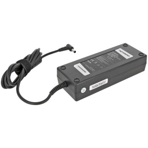 <p><b>Opis:</b></p><p>Kakovosten polnilec za Asus prenosnike z zaščito pred prepolnjenjem, nadtokovno zaščito, temperaturno zaščito in certifikati CE in RoHS.</p><p><b>Vsebina kompleta:</b><br></p><ul><li>1 x napajalnik za prenosnik</li><li>1 x napajalni kabel (EU)</li></ul><br><p><b>Originalne oznake:</b><br></p><ul><li>0A001-01120000</li><li>0A001-01120100</li><li>0A001-01120200</li><li>0A001-01120300</li><li>0A001-01120400</li><li>0A001-01120500</li><li>ADP-200JB</li><li>ADP-200JB D</li><li>ADP-200JB DA</li><li>ADP-200JB DB</li></ul><br><p><b>Primerno za:</b></p>Asus:<br><ul><li><li>FX506H, FX506HM, FX507R, FX507RC, FX507RE, FX507Z, FX507ZC, FX507ZE, FX507ZR, FX516P, FX516PC, FX516PE, FX516PM, FX516PR, FX706H, FX706HC, FX706HCB, FX706HE, FX706HEB, FX706HM, G513IC, G513IE, G513QE, G713IC, G713IE, G713QC, G713QE, GA503Q, GA503QM, GA503QR, GA503QS</li><li>ROG Zephyrus G15 GA503QM, ROG Zephyrus G15 GA503QM-HQ008T, ROG Zephyrus G15 GA503QM-HQ018T, ROG Zephyrus G15 GA503QM-HQ018TS, ROG Zephyrus G15 GA503QM-HQ023T, ROG Zephyrus G15 GA503QM-HQ030TS, ROG Zephyrus G15 GA503QM-HQ044T, ROG Zephyrus G15 GA503QM-HQ046T, ROG Zephyrus G15 GA503QM-HQ058T, ROG Zephyrus G15 GA503QM-HQ064T, ROG Zephyrus G15 GA503QM-HQ121R, ROG Zephyrus G15 GA503QM-HQ144T, ROG Zephyrus G15 GA503QM-HQ145T, ROG Zephyrus G15 GA503QM-HQ146TS, ROG Zephyrus G15 GA503QM-HQ147TS, ROG Zephyrus G15 GA503QM-HQ172TS, ROG Zephyrus G15 GA503QR, ROG Zephyrus G15 GA503QR-DS91, ROG Zephyrus G15 GA503QR-HQ001T, ROG Zephyrus G15 GA503QR-HQ017T, ROG Zephyrus G15 GA503QR-HQ019T, ROG Zephyrus G15 GA503QR-HQ039TS, ROG Zephyrus G15 GA503QR-HQ050TS, ROG Zephyrus G15 GA503QR-HQ098R, ROG Zephyrus G15 GA503QR-HQ099RS, ROG Zephyrus G15 GA503QR-HQ133TS, ROG Zephyrus G15 GA503QS, ROG Zephyrus G15 GA503QS-BS96Q, ROG Zephyrus G15 GA503QS-HQ003T, ROG Zephyrus G15 GA503QS-HQ014T, ROG Zephyrus G15 GA503QS-HQ017T, ROG Zephyrus G15 GA503QS-HQ018T, ROG Zephyrus G15 GA503QS-HQ019T, ROG Zephyrus G15 GA503QS-HQ020T, ROG Zephyrus G15 GA503QS-HQ030R, ROG Zephyrus G15 GA503QS-HQ075R, ROG Zephyrus G15 GA503QS-HQ076R, ROG Zephyrus G15 GA503QS-HQ080R, ROG Zephyrus G15 GA503QS-HQ122T, ROG Zephyrus G15 GA503RM, ROG Zephyrus G15 GA503RM-HQ007W, ROG Zephyrus G15 GA503RM-HQ021W, ROG Zephyrus G15 GA503RM-HQ058T, ROG Zephyrus G15 GA503RM-HQ067W, ROG Zephyrus G15 GA503RM-HQ079W, ROG Zephyrus G15 GA503RM-LN006W, ROG Zephyrus G15 GA503RM-LN077W, ROG Zephyrus G15 GA503RM-LN103W</li><li>ROG Zephyrus G14&nbsp;GA402NJ, ROG Zephyrus G14 GA402NJ-0003, ROG Zephyrus G14 GA402NJ-0004</li><li>ROG Strix G15 G513IC, ROG Strix G15 G513IC-DS71, ROG Strix G15 G513IC-EB73, ROG Strix G15 G513IC-HF043R, ROG Strix G15 G513IC-HF044R, ROG Strix G15 G513IC-HF045R, ROG Strix G15 G513IC-HN002T, ROG Strix G15 G513IC-HN003T, ROG Strix G15 G513IC-HN004T, ROG Strix G15 G513IC-HN004W, ROG Strix G15 G513IC-HN021TS, ROG Strix G15 G513IC-HN029T, ROG Strix G15 G513IC-HN055T, ROG Strix G15 G513IE, ROG Strix G15 G513IE-HF043R, ROG Strix G15 G513IE-HF044R, ROG Strix G15 G513IE-HN003T, ROG Strix G15 G513IE-HN004T, ROG Strix G15 G513IE-HN004W, ROG Strix G15 G513IE-HN044T, ROG Strix G15 G513IE-HN046T, ROG Strix G15 G513IE-HN071W, ROG Strix G15 G513QC, ROG Strix G15 G513QC-HF140R, ROG Strix G15 G513QC-HF141R, ROG Strix G15 G513QC-HN005T, ROG Strix G15 G513QC-HN009T, ROG Strix G15 G513QC-HN013T, ROG Strix G15 G513QC-HN014T, ROG Strix G15 G513QC-HN015T, ROG Strix G15 G513QC-HN024T, ROG Strix G15 G513QC-HN033T, ROG Strix G15 G513QC-HN088TS, ROG Strix G15 G513QC-HN126T, ROG Strix G15 G513QC-HN128T, ROG Strix G15 G513QC-HN160T, ROG Strix G15 G513QC-HN162T, ROG Strix G15 G513QE, ROG Strix G15 G513QE-ES76, ROG Strix G15 G513QE-HF017T, ROG Strix G15 G513QE-HF144T, ROG Strix G15 G513QE-HF146T, ROG Strix G15 G513QE-HF149R, ROG Strix G15 G513QE-HF150R, ROG Strix G15 G513QE-HF151R, ROG Strix G15 G513QE-HN009T, ROG Strix G15 G513QE-HN029T, ROG Strix G15 G513QE-HN032T, ROG Strix G15 G513QE-HN042T, ROG Strix G15 G513QE-HN059T, ROG Strix G15 G513QE-HN060T, ROG Strix G15 G513QE-HN107TS, ROG Strix G15 G513QE-HN115T, ROG Strix G15 G513QE-HN157T, ROG Strix G15 G513RC, ROG Strix G15 G513RC-HN088W, ROG Strix G15 G513RC-HN144W</li><li>ROG Strix G17 G713IC, ROG Strix G17 G713IC-HG035R, ROG Strix G17 G713IC-HG036R, ROG Strix G17 G713IC-HX010T, ROG Strix G17 G713IC-HX010W, ROG Strix G17 G713IE, ROG Strix G17 G713IE-HG023R, ROG Strix G17 G713IE-HG024R, ROG Strix G17 G713IE-HX007T, ROG Strix G17 G713IE-HX011W, ROG Strix G17 G713IE-HX014T, ROG Strix G17 G713IE-HX017T, ROG Strix G17 G713QC, ROG Strix G17 G713QC-HG067T, ROG Strix G17 G713QC-HG068T, ROG Strix G17 G713QC-HX004T, ROG Strix G17 G713QC-HX007T, ROG Strix G17 G713QC-HX013T, ROG Strix G17 G713QC-HX051T, ROG Strix G17 G713QC-HX053T, ROG Strix G17 G713QC-HX054T, ROG Strix G17 G713QC-HX058T, ROG Strix G17 G713QE, ROG Strix G17 G713QE-HG085R, ROG Strix G17 G713QE-HG086R, ROG Strix G17 G713QE-HX009T, ROG Strix G17 G713QE-HX016T, ROG Strix G17 G713QE-HX023T, ROG Strix G17 G713QE-HX024T, ROG Strix G17 G713QE-HX025T, ROG Strix G17 G713QE-HX063T, ROG Strix G17 G713QE-HX079T, ROG Strix G17 G713QE-HX080T, ROG Strix G17 G713QE-HX1029T, ROG Strix G17 G713QE-RB74, ROG Strix G17 G713RC, ROG Strix G17 G713RC-HX057W</li><li>TUF Gaming A15 FA506IHRB, TUF Gaming A15 FA506IHRB-HN019W, TUF Gaming A15 FA506IHRB-HN079W, TUF Gaming A15 FA506IHRB-HN080W, TUF Gaming A15 FA506IHRB-HN081W, TUF Gaming A15 FA506IHRB-HN082W, TUF Gaming A15 FA506IHRB-HN088W, TUF Gaming A15 FA506IHRB-HN089W, TUF Gaming A15 FA506IHRB-HN093W, TUF Gaming A15 FA506IHRB-HN099W, TUF Gaming A15 FA506QM, TUF Gaming A15 FA506QM-HE751, TUF Gaming A15 FA506QM-HN005T, TUF Gaming A15 FA506QM-HN008, TUF Gaming A15 FA506QM-HN008T, TUF Gaming A15 FA506QM-HN008W, TUF Gaming A15 FA506QM-HN016T, TUF Gaming A15 FA506QM-HN035, TUF Gaming A15 FA506QM-HN151W, TUF Gaming A15 FA506QR, TUF Gaming A15 FA506QR-AZ061T, TUF Gaming A15 FA506QR-AZ066T, TUF Gaming A15 FA506QR-HN006T, TUF Gaming A15 FA506QR-HN047T, TUF Gaming A15 FX506QR-AZ027T</li><li>TUF Gaming A17 FA706QM, TUF Gaming A17 FA706QM-HX008T, TUF Gaming A17 FA706QM-HX008W, TUF Gaming A17 FA706QM-HX013T, TUF Gaming A17 FA706QM-HX049R, TUF Gaming A17 FA706QM-HX055T, TUF Gaming A17 FA706QM-HX069W, TUF Gaming A17 FA706QM-HX753, TUF Gaming A17 FA707RC, TUF Gaming A17 FA707RC-HX006W, TUF Gaming A17 FA707RC-HX010W, TUF Gaming A17 FA707RC-HX014W, TUF Gaming A17 FA707RC-HX018W, TUF Gaming A17 FA707RC-HX019W, TUF Gaming A17 FA707RC-HX031W, TUF Gaming A17 FA707RC-HX034W, TUF Gaming A17 FA707RC-HX035W, TUF Gaming A17 FA707RC-HX040W, TUF Gaming A17 FA707RC-HX043W, TUF Gaming A17 FA707RC-HX044W, TUF Gaming A17 FA707RC-HX130W</li><li>TUF Gaming F15&nbsp;FX506HM, TUF Gaming F15 FX506HM-AZ112T, TUF Gaming F15 FX506HM-AZ113T, TUF Gaming F15 FX506HM-AZ121T, TUF Gaming F15 FX506HM-AZ137T, TUF Gaming F15 FX506HM-AZ145T, TUF Gaming F15 FX506HM-AZ157T, TUF Gaming F15 FX506HM-AZ874, TUF Gaming F15 FX506HM-HN002T, TUF Gaming F15 FX506HM-HN003T, TUF Gaming F15 FX506HM-HN004T, TUF Gaming F15 FX506HM-HN004W, TUF Gaming F15 FX506HM-HN014T, TUF Gaming F15 FX506HM-HN016T, TUF Gaming F15 FX506HM-HN017T, TUF Gaming F15 FX506HM-HN017W, TUF Gaming F15 FX506HM-HN019T, TUF Gaming F15 FX506HM-HN035T, TUF Gaming F15 FX506HM-HN039T, TUF Gaming F15 FX506HM-HN094T, TUF Gaming F15 FX506HM-HN095T, TUF Gaming F15 FX506HM-HN169T, TUF Gaming F15 FX506HM-HN178R, TUF Gaming F15 FX506HM-HN182W, TUF Gaming F15 FX506HM-HN184, TUF Gaming F15 FX506HM-HN223, TUF Gaming F15 FX506HM-HN223T, TUF Gaming F15 FX506HM-HN233W, TUF Gaming F15 FX506HM-HN885, TUF Gaming F15 FX507ZC4, TUF Gaming F15 FX507ZC4-HN002W, TUF Gaming F15 FX507ZC4-HN009W, TUF Gaming F15 FX507ZC4-HN072W, TUF Gaming F15 FX507ZC4-HN081W, TUF Gaming F15 FX507ZC4-HN083W, TUF Gaming F15 FX507ZC4-HN172W, TUF Gaming F15 FX507ZE, TUF Gaming F15 FX507ZE-HN007W, TUF Gaming F15 FX507ZE-HN038W, TUF Gaming F15 FX507ZE-HN045W, TUF Gaming F15 FX507ZE-HN047W, TUF Gaming F15 FX507ZE-HN061W, TUF Gaming F15 FX507ZE-HN074W, TUF Gaming F15 FX507ZI4, TUF Gaming F15 FX507ZI4-LP031, TUF Gaming F15 FX507ZI4-LP035W, TUF Gaming F15 FX507ZI4-LP049W, TUF Gaming F15 FX506HM-AZ884</li><li>TUF Gaming 17 FX706H, TUF Gaming 17 FX706HC, TUF Gaming 17 FX706HC-HX007T, TUF Gaming 17 FX706HC-HX008T, TUF Gaming 17 FX706HC-HX040T, TUF Gaming 17 FX706HC-HX067T, TUF Gaming 17 FX706HCB, TUF Gaming 17 FX706HCB-HX152T, TUF Gaming 17 FX706HCB-HX152W, TUF Gaming 17 FX706HCB-HX154T, TUF Gaming 17 FX706HCB-HX218W, TUF Gaming 17 FX706HE, TUF Gaming 17 FX706HEB, TUF Gaming 17 FX706HEB-HX114T, TUF Gaming 17 FX706HEB-HX114W, TUF Gaming 17 FX706HEB-HX154T, TUF Gaming 17 FX706HM, TUF Gaming 17 FX706HM-HX003T, TUF Gaming 17 FX706HM-HX003W, TUF Gaming 17 FX706HM-HX004T, TUF Gaming 17 FX706HM-HX004W, TUF Gaming 17 FX706HM-HX119T</li><li>TUF Dash F15 FX516PC, TUF Dash F15 FX516PC-HN004T, TUF Dash F15 FX516PC-HN016T, TUF Dash F15 FX516PC-HN082T, TUF Dash F15 FX516PC-HN095T, TUF Dash F15 FX516PC-HN096T, TUF Dash F15 FX516PC-HN558T, TUF Dash F15 FX516PE, TUF Dash F15 FX516PE-HN001T, TUF Dash F15 FX516PE-HN004T, TUF Dash F15 FX516PE-HN006T, TUF Dash F15 FX516PE-HN011T, TUF Dash F15 FX516PE-HN020T, TUF Dash F15 FX516PE-HN023T, TUF Dash F15 FX516PE-HN023W, TUF Dash F15 FX516PE-HN025T, TUF Dash F15 FX516PE-HN038T, TUF Dash F15 FX516PE-HN059T, TUF Dash F15 FX516PE-HN096T, TUF Dash F15 FX516PE-HN112T, TUF Dash F15 FX516PE-HN86TS, TUF Dash F15 FX516PE-HN88TS, TUF Dash F15 FX516PE-HN89TS, TUF Dash F15 FX516PE-HN90TS, TUF Dash F15 FX516PM, TUF Dash F15 FX516PM-AZ003T, TUF Dash F15 FX516PM-HN002T, TUF Dash F15 FX516PM-HN013T, TUF Dash F15 FX516PM-HN015T, TUF Dash F15 FX516PM-HN023T, TUF Dash F15 FX516PM-HN024T, TUF Dash F15 FX516PM-HN026T, TUF Dash F15 FX516PM-HN112, TUF Dash F15 FX516PM-HN123T, TUF Dash F15 FX516PM-HN129T, TUF Dash F15 FX516PM-HN131T, TUF Dash F15 FX516PM-HN139R, TUF Dash F15 FX516PM-HN986, TUF Dash F15 FX516PR, TUF Dash F15 FX516PR-AZ019T, TUF Dash F15 FX516PR-AZ101T, TUF Dash F15 FX516PR-AZ107TS, TUF Dash F15 FX516PR-AZ108TS, TUF Dash F15 FX516PR-HN002T, TUF Dash F15 FX516PR-HN023T, TUF Dash F15 FX516PR-HN024T, TUF Dash F15 FX516PR-HN064T, TUF Dash F15 FX516PR-HN080T, TUF Dash F15 FX516PR-HN087T, TUF Dash F15 FX516PR-HN092T, TUF Dash F15 FX516PR-HN103T, TUF Dash F15 FX516PR-HN112T, TUF Dash F15 FX516PR-HN113T, TUF Dash F15 FX516PR-HN129T, TUF Dash F15 FX517ZC, TUF Dash F15 FX517ZC-HN058W, TUF Dash F15 FX517ZC-HN063W, TUF Dash F15 FX517ZC-HN098W, TUF Dash F15 FX517ZC-HN109W, TUF Dash F15 FX517ZE, TUF Dash F15 FX517ZE-HN002T, TUF Dash F15 FX517ZE-HN002W, TUF Dash F15 FX517ZE-HN007W, TUF Dash F15 FX517ZE-HN026W, TUF Dash F15 FX517ZE-HN033, TUF Dash F15 FX517ZE-HN044W, TUF Dash F15 FX517ZE-HN046, TUF Dash F15 FX517ZE-HN050W, TUF Dash F15 FX517ZE-HN083P, TUF Dash F15 FX517ZM, TUF Dash F15 FX517ZM-AS73, TUF Dash F15 FX517ZM-HN001W, TUF Dash F15 FX517ZM-HN003P, TUF Dash F15 FX517ZM-HN040, TUF Dash F15 FX517ZM-HN073W, TUF Dash F15 FX517ZM-HN094W, TUF Dash F15 FX517ZM-HQ076, TUF Dash F15 FX517ZR, TUF Dash F15 FX517ZR-HF011W, TUF Dash F15 FX517ZR-HF044W, TUF Dash F15 FX517ZR-HN013W, TUF Dash F15 FX517ZR-HN028W, TUF Dash F15 FX517ZR-HN037W, TUF Dash F15 FX517ZR-HQ008W, TUF Dash F15 FX517ZR-HQ009, TUF Dash F15 FX517ZR-HQ030WS</li><li>ProArt StudioBook 16 OLED H7604JV, ProArt StudioBook 16 OLED&nbsp;H7604JV-MY135X-P</li><li>ROG Studio 15 PX507ZC4, ROG Studio 15 PX507ZC4-HN072X</li><li>ZenBook Pro 14&nbsp;UX6404V, ZenBook Pro 14 UX6404VV, ZenBook Pro 14 UX6404VV-4069W, ZenBook Pro 14 UX6404VV-DS94T, ZenBook Pro 14 UX6404VV-M9022W, ZenBook Pro 14 UX6404VV-M9026X, ZenBook Pro 14 UX6404VV-P1094WS, ZenBook Pro 14 UX6404VV-P4046W, ZenBook Pro 14 UX6404VV-P4047W</li><li>ZenBook Pro 16X UX7602V, ZenBook Pro 16X UX7602VI, ZenBook Pro 16X UX7602VI-MY043X, ZenBook Pro 16X UX7602Z, ZenBook Pro 16X UX7602ZM, ZenBook Pro 16X UX7602ZM-ME048W, ZenBook Pro 16X UX7602ZM-ME115W</li></li></ul><br><b>Lastnosti:</b><ul><li>Proizvajalec: Movano</li><li>Moč: 200 W</li><li>Barva: črna</li><li>Vhodna napetost: 100-240 V</li><li>Izhodna napetost: 20 V</li><li>Tok: 10 A</li><li>Priključek: 6,0 mm x 3,7 mm</li></ul><br>