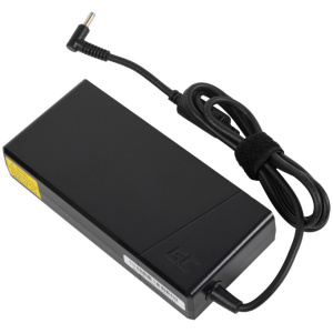 <p><b>Opis:</b></p><p>Polnilec za prenosnike HP Compaq proizvajalca Movano z zaščito pred prepolnjenjem, nadtokovno zaščito, temperaturno zaščito in certifikatom RoHS.</p><p><b>Vsebina kompleta:</b><br></p><ul><li>1 x napajalnik za prenosnik</li><li>1 x napajalni kabel (EU)</li></ul><br><p><b>Originalne oznake:</b><br></p><ul><li>6E6M1AA</li><li>6E6M1AA#ABB</li><li>ADP-230HB BC</li><li>M35733-001</li><li>M35733-003</li><li>M41303-001</li><li>M85389-001</li><li>M85389-003</li><li>N22367-001</li><li>N22367-800</li><li>PA-1231-08HH</li><li>PA-1231-08HP</li></ul><br><p><b>Primerno za:</b></p><div>HP:</div><div><ul><li>Omen 16-C0260nd, Omen 16-C0280nd, Omen 16-C0777ng, Omen 16-b0000tx, Omen 16-b0001nd, Omen 16-b0002nd, Omen 16-b0003nd, Omen 16-b0004nd, Omen 16-b0006nb, Omen 16-b0017nb, Omen 16-b0019nb, Omen 16-b0020nb, Omen 16-b0021nb, Omen 16-b0075ng (4N8U4EA), Omen 16-b0085ng (4N8U5EA), Omen 16-b0090ng, Omen 16-b0090ng (4S1G5EA), Omen 16-b0166ng (4J6B5EA), Omen 16-b0187ng (4J6B6EA), Omen 16-b0215nd, Omen 16-b0234TX (5B857PA), Omen 16-b0340nd, Omen 16-b0370nd, Omen 16-b0370ng (492W2EA), Omen 16-b0380ng (492W3EA), Omen 16-b0385ng (4T891EA), Omen 16-b0390nd, Omen 16-b0427no (5R4S0EA), Omen 16-b0501la (4C7R9LA), Omen 16-b0666tx (474W7PA), Omen 16-b0765ng, Omen 16-b0765ng (492Z6EA), Omen 16-b0777ng, Omen 16-b0777ng (50P14EA), Omen 16-b0778ng, Omen 16-b0778ng (5A905EA), Omen 16-b0800ng (4Z535EA), Omen 16-b0950nz (4P6G4EA), Omen 16-b0970nd, Omen 16-b0975nd, Omen 16-b0977nd, Omen 16-b1000nd, Omen 16-b1000tx, Omen 16-b1001nd, Omen 16-b1003nd, Omen 16-b1006nd, Omen 16-b1007nb, Omen 16-b1890nd, Omen 16-c0075ng (4N8N5EA), Omen 16-c0077ng, Omen 16-c0077ng (4S1B0EA), Omen 16-c0085ng (4N8N6EA), Omen 16-c0090ng, Omen 16-c0090ng (4S1B3EA), Omen 16-c0095ng, Omen 16-c0095ng (4S1B8EA), Omen 16-c0100nd, Omen 16-c0120nd, Omen 16-c0167ng (4H3U1EA), Omen 16-c0169ng (4H3U2EA), Omen 16-c0200nd, Omen 16-c0210nd, Omen 16-c0240nd, Omen 16-c0253ng (4Y2A4EA), Omen 16-c0254ng (4Y2A5EA), Omen 16-c0274ng (4Y2A6EA), Omen 16-c0365ng (489U3EA), Omen 16-c0375ng (4T892EA), Omen 16-c0380ng (489U5EA), Omen 16-c0544nz (4Q5R7EA), Omen 16-c0615nd, Omen 16-c0644nz (4Q5R8EA), Omen 16-c0750ng (489T0EA), Omen 16-c0760ng (489S3EA), Omen 16-c0777ng (50P15EA), Omen 16-c0880ng (531X4EA), Omen 16-c0970nd, Omen 16-c0975nd, Omen 16-c0990nz (4V6E3EA), Omen 16-d0225nd, Omen 16-wd0075nd, Omen 16-wd0080nd, Omen 16-wd0375nd, Omen 16-wd0675nd, Omen 16-wd0770nd, Omen 16-xd0006nb, Omen 16-xd0060nd, Omen 16-xd0360nd, Omen 16-xd0760nd, Omen 17-db0006nb (B4HU6EA), Omen 17-db0010nd, Omen 17-db0035nd, Omen 17-db0051ng (A5SF4EA), Omen 17-db0060nd, Omen 17-db0074ng (A3HX2EA), Omen 17-db0075ng (A33W7EA), Omen 17-db0079ng (A33TLEA), Omen 17-db0083ng (B22N9EA), Omen 17-db0095ng (A3HX3EA), Omen 17-db0096ng (A59PWEA), Omen 17-db0156ng (A59PXEA), Omen 17-db0166ng (A59PJEA), Omen 17-db0174ng (A4CP2EA), Omen 17-db0176ng (A4CP3EA), Omen 17-db0177ng (A4CP4EA), Omen 17-db0178ng (A4CP5EA), Omen 17-db0179ng (A4CR5EA), Omen 17-db0180ng (A4CP6EA), Omen 17-db0184ng (A59PKEA), Omen 17-db0193ng (A4CP7EA), Omen 17-db0194ng (A4CP8EA), Omen 17-db0195ng (A4CP9EA), Omen 17-db0277ng (A5SF5EA), Omen 17-db0379ng (A2UA0EA), Omen 17-db0393ng (B08Y9EA), Omen 17-db0492ng (A5CW8EA), Omen 17-db0520nd, Omen 17-db0530nd, Omen 17-db0575ng (A5SG7EA), Omen 17-db0771ng (A59MWEA), Omen 17-db0772ng (A59MXEA), Omen 17-db0775ng (A59MYEA), Omen 17-db0779ng (A59MZEA), Omen 17-db0795ng (A59N0EA), Omen 17-db0970nd, Omen 17-db0975nd</li><li>Victus 16-r0030nd, Victus 16-r0035nd, Victus 16-r0045nd, Victus 16-r0046nb, Victus 16-r0050nd, Victus 16-r0054nd, Victus 16-r0055nd, Victus 16-r0350nd, Victus 16-r0355nd, Victus 16-r0545nd, Victus 16-r0556nd, Victus 16-r0666nb, Victus 16-r0870nd, Victus 16-r0971nd, Victus 16-r0973nd, Victus 16-r0974nd, Victus 16-r0976nd, Victus 16-r1001nb, Victus 16-r1002nb, Victus 16-r1054nb, Victus 16-r1060nd, Victus 16-r1975nd, Victus 16-r1979nd, Victus 16-s0007nb, Victus 16-s0030nd, Victus 16-s0034nb, Victus 16-s0040nd, Victus 16-s0045nd, Victus 16-s0330nd, Victus 16-s0340nd, Victus 16-s0345nd, Victus 16-s0545nd, Victus 16-s0630nd, Victus 16-s0632nd, Victus 16-s0645nd, Victus 16-s0760nd, Victus 16-s0765nd, Victus 16-s0770nd, Victus 16-s0891nd, Victus 16-s0950nd, Victus 16-s0976nd, Victus 16-s1675nd</li><li>16 G10, ZBook Fury 16 G10 (62V79EA), ZBook Fury 16 G10 (62W45EA), ZBook Fury 16 G10 (62W46EA), ZBook Fury 16 G10 (62W47EA), ZBook Fury 16 G10 (62W48EA), ZBook Fury 16 G10 (62W49EA), ZBook Fury 16 G10 (62W50EA), ZBook Fury 16 G10 (62W52EA), ZBook Fury 16 G10 (62W53EA), ZBook Fury 16 G10 (98J45ET), ZBook Fury 16 G10 (98J61ET), ZBook Fury 16 G10 (98J62ET), ZBook Fury 16 G10 (98J63ET), ZBook Fury 16 G10 (98J64ET), ZBook Fury 16 G10 (98J65ET), ZBook Fury 16 G10 (98J67ET), ZBook Fury 16 G10 (98J68ET), ZBook Fury 16 G10 (98J69ET), ZBook Fury 16 G11, ZBook Fury 16 G11 (98K61ET), ZBook Fury 16 G11 (98K62ET), ZBook Fury 16 G11 (98K63ET), ZBook Fury 16 G11 (98K64ET), ZBook Fury 16 G11 (98K65ET), ZBook Fury 16 G11 (98K66ET), ZBook Fury 16 G11 (98K67ET), ZBook Fury 16 G11 (98K68ET), ZBook Fury 16 G11 (98K69ET), ZBook Fury 16 G9, ZBook Fury 16 G9 (609L8AV), ZBook Fury 16 G9 (62U33EA), ZBook Fury 16 G9 (62U82EA), ZBook Fury 16 G9 (62U83EA), ZBook Fury 16 G9 (62U84EA), ZBook Fury 16 G9 (62U85EA), ZBook Fury 16 G9 (62U86EA), ZBook Fury 16 G9 (62U87EA), ZBook Fury 16 G9 (62U88EA), ZBook Fury 16 G9 (62U89EA), ZBook Fury 16 G9 (62U90EA), ZBook Fury 16 G9 (62U91EA)</li></ul><br></div><b>Lastnosti:</b><ul><li>Proizvajalec: Movano</li><li>Moč: 230 W</li><li>Vhodna napetost: 100-240 V</li><li>Izhodna napetost: 19,5 V</li><li>Tok: 11,8 A</li><li>Priključek: 7,4 mm x 5,0 mm</li></ul><br>