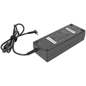 <p><b>Opis:</b></p><p>Polnilec za Asus prenosnike z zaščito pred prepolnjenjem, nadtokovno zaščito, temperaturno zaščito ter certifikati CE in RoHS. Skupna dolžina kabla je približno 280 cm.</p><p><b>Vsebina kompleta:</b><br></p><ul><li>1 x napajalnik za prenosnik</li><li>1 x napajalni kabel (EU)</li></ul><br><p><b>Originalne oznake:</b><br></p><ul><li>0A001-00860000</li><li>0A001-00860100</li><li>0A001-00860200</li><li>0A001-00860300</li><li>A17-120P2A</li><li>ADP-120VH BB</li><li>ADP-120VHBB</li></ul><br><p><b>Primerno za:</b></p><div><div>Asus:</div><div><ul><li>A571GD, A571GD-BQ351T, A571GD-BQ619T, F571GD, FX571GD, Q537FD, Q547FD, UX534F, UX534FT, UX534FTC, UX563FD, X571GD</li><li>VivoBook K571, VivoBook K571GD, VivoBook K571GD-A, VivoBook K571GD-BQ215T, VivoBook K571GD-BQ336T, VivoBook K571GD-BQ397T, VivoBook K571GD-BQ498, VivoBook K571GD-BQ508, VivoBook K571GT, VivoBook K571GT-EB76, VivoBook X571</li><li>ZenBook 15 UX534, ZenBook 15 UX534FA, ZenBook 15 UX534FA-A8038T, ZenBook 15 UX534FA-AA008T, ZenBook 15 UX534FT, ZenBook 15 UX534FT-A9014T, ZenBook 15 UX534FT-AA044R, ZenBook 15 UX534FT-DB77, ZenBook 15 UX534FTC, ZenBook 15 UX534FTC-A8078R, ZenBook 15 UX534FTC-A8110T, ZenBook 15 UX534FTC-A8125T, ZenBook 15 UX534FTC-A8145T, ZenBook 15 UX534FTC-A8184R, ZenBook 15 UX534FTC-A8210T, ZenBook 15 UX534FTC-AA052T, ZenBook 15 UX534FTC-AA064R, ZenBook 15 UX534FTC-AA092R, ZenBook 15 UX534FTC-AA249T, ZenBook 15 UX534FTC-BH74, ZenBook 15 UX534FTC-XH77</li><li>VivoBook Pro 15 F571GD, VivoBook Pro 15 F571GD-AL267T, VivoBook Pro 15 F571GD-BQ259T, VivoBook Pro 15 F571GD-BQ409T, VivoBook Pro 15 F571GD-BQ7801T</li><li>ZenBook Flip 15 UX563, ZenBook Flip 15 UX563FD-A1015T, ZenBook Flip 15 UX563FD-A1025R, ZenBook Flip 15 UX563FD-A1027T, ZenBook Flip 15 UX563FD-A1045T, ZenBook Flip 15 UX563FD-EZ034R, ZenBook Flip 15 UX563FD-EZ050T, ZenBook Flip 15 UX563FD-EZ056T, ZenBook Flip 15 UX563FD-EZ057T</li><li>VivoBook Pro K571GT-DH51</li></ul><br>MSI:</div><div><ul><li>10SC-222US, MS-16R5</li></ul><br></div></div><b>Lastnosti:</b><ul><li>Proizvajalec: Movano</li><li>Moč: 120 W</li><li>Vhodna napetost: 100-240 V</li><li>Izhodna napetost: 20 V</li><li>Tok: 6 A</li><li>Priključek: 4,5 mm x 3,0 mm</li></ul><br>