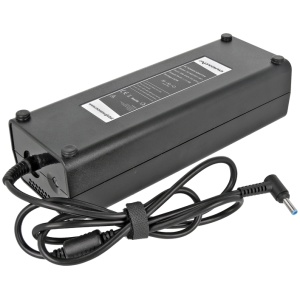 <p><b>Opis:</b></p><p>Kakovosten polnilec za Asus prenosnike z zaščito pred prepolnjenjem, nadtokovno zaščito, temperaturno zaščito in certifikati CE in RoHS.</p><p><b>Vsebina kompleta:</b><br></p><ul><li>1 x napajalnik za prenosnik</li><li>1 x napajalni kabel (EU)</li></ul><br><p><b>Originalne oznake:</b><br></p><ul><li>ADP-230GB B</li></ul><br><p><b>Primerno za:</b></p>Asus:<br><ul><li>GL GL702VS</li><li>ROG GX501VI, ROG GX501VSK7700, ROG GX701</li><li>ROG Strix GL702VS</li><li>ROG Zephyrus GX501, ROG Zephyrus GX501G, ROG Zephyrus GX501GI, ROG Zephyrus GX501GM, ROG Zephyrus GX501GS, ROG Zephyrus GX501VI, ROG Zephyrus GX501VIK, ROG Zephyrus GX501VS, ROG Zephyrus GX501VSK</li><li>ROG Zephyrus S GX531GS, ROG Zephyrus S GX531GV, ROG Zephyrus S GX531GX, ROG Zephyrus S GX531GXR</li></ul><br><b>Lastnosti:</b><ul><li>Proizvajalec: Qoltec</li><li>Moč: 230 W</li><li>Vhodna napetost: 100-240 V</li><li>Izhodna napetost: 19,5 V</li><li>Tok: 11,8 A</li><li>Priključek: 4,5 mm x 3,0 mm</li></ul><br>