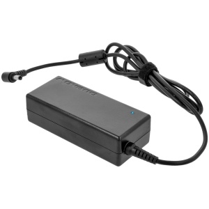 Opis:Kakovosten polnilec za Asus prenosnike z zaščito pred prepolnjenjem, nadtokovno zaščito, temperaturno zaščito in certifikati CE in RoHS.Vsebina kompleta:1 x napajalnik za prenosnik1 x napajalni kabel (EU)Originalne oznake:0A001-011030000A001-011031000A001-011033000A001-011034000A001-011035000A001-011037000A001-011050000A001-011051000A001-011053000A001-011058000A001-01106900AD102800AAD102800CAD210802009ADP-45BW K2PADP-45BW Z2PADP-45ZE BGPrimerno za:Asus:VivoBook 14 M1405Y, VivoBook 14 M1405YA, VivoBook 14 M1405YA-KM048W, VivoBook 14 M1405YA-KM741WS, VivoBook 14 X1404V, VivoBook 14 X1404VA, VivoBook 14 X1404VA-EB1100W, VivoBook 14 X1404VA-EB1146W, VivoBook 14 X1404VA-EB1202W, VivoBook 14 X1404VA-EB1250W, VivoBook 14 X1404VA-EB1251W, VivoBook 14 X1404VA-EB128W, VivoBook 14 X1404VA-EB1437W, VivoBook 14 X1404VA-EB2059W, VivoBook 14 X1404VA-EB277W, VivoBook 14 X1404VA-I38128, VivoBook 14 X1404VA-I512256, VivoBook 14 X1404VA-NK284W, VivoBook 14 X1404Z, VivoBook 14 X1404ZA, VivoBook 14 X1404ZA-EB217W, VivoBook 14 X1404ZA-EB219W, VivoBook 14 X1404ZA-EB273W, VivoBook 14 X1404ZA-I38128, VivoBook 14 X1404ZA-NK382W, VivoBook 14 X1404ZA-NK418W, VivoBook 14 X1404ZA-NK507W, VivoBook 14 X1404ZA-NK524W, VivoBook 14 X1404ZA-NK525W, VivoBook 14 X1404ZA-NK526W, VivoBook 14 X1404ZA-NK539W, VivoBook 14 X1404ZA-NK699WVivoBook 15 A1504V, VivoBook 15 A1504VA, VivoBook 15 A1504VA-BQ363, VivoBook 15 M1502I, VivoBook 15 M1502IA, VivoBook 15 M1502IA-BQ011W, VivoBook 15 M1502IA-BQ126W, VivoBook 15 M1502IA-BQ140W, VivoBook 15 M1502IA-BW315W, VivoBook 15 M1502IA-EJ002W, VivoBook 15 M1502IA-EJ129W, VivoBook 15 M1502IA-EJ137W, VivoBook 15 M1502IA-EJ153W, VivoBook 15 M1502IA-EJ225W, VivoBook 15 M1502IA-EJ226W, VivoBook 15 M1502IA-EJ240W, VivoBook 15 M1502IA-EJ364W, VivoBook 15 M1502IA-RS51, VivoBook 15 M1502Q, VivoBook 15 M1502QA, VivoBook 15 M1502QA-BQ016, VivoBook 15 M1502QA-EJ003W, VivoBook 15 M1502QA-EJ026W, VivoBook 15 M1502QA-EJ742WS, VivoBook 15 M1502QA-L1056W, VivoBook 15 M1502Y, VivoBook 15 M1502YA, VivoBook 15 M1502YA-BQ019, VivoBook 15 M1502YA-BQ165W, VivoBook 15 M1502YA-NJ042, VivoBook 15 M1502YA-NJ064, VivoBook 15 M1502YA-NJ110W, VivoBook 15 M1502YA-NJ147W, VivoBook 15 M1502YA-NJ153W, VivoBook 15 M1502YA-NJ166W, VivoBook 15 M1502YA-NJ201W, VivoBook 15 M1502YA-NJ439W, VivoBook 15 M1502YA-RS51, VivoBook 15 M1505Y, VivoBook 15 M1505YA, VivoBook 15 M1505YA-DS52, VivoBook 15 M1505YA-ES74, VivoBook 15 M1505YA-L1167W, VivoBook 15 M1505YA-L1177W, VivoBook 15 M1505YA-L1199W, VivoBook 15 M1505YA-L1206W, VivoBook 15 M1505YA-LK541WS, VivoBook 15 M1505YA-LK741WS, VivoBook 15 M1505YA-MA085W, VivoBook 15 X1504V, VivoBook 15 X1504VA, VivoBook 15 X1504VA-BQ003, VivoBook 15 X1504VA-BQ078W, VivoBook 15 X1504VA-BQ140, VivoBook 15 X1504VA-BQ141, VivoBook 15 X1504VA-BQ294W, VivoBook 15 X1504VA-BQ301W, VivoBook 15 X1504VA-E8176W, VivoBook 15 X1504VA-NJ321WS, VivoBook 15 X1504VA-NJ324WS, VivoBook 15 X1504VA-NJ521WS, VivoBook 15 X1504VA-NJ522WS, VivoBook 15 X1504VA-NJ523WS, VivoBook 15 X1504VA-NJ543WS, VivoBook 15 X1504VA-NJ544WS, VivoBook 15 X1504Z, VivoBook 15 X1504ZA, VivoBook 15 X1504ZA-BQ028, VivoBook 15 X1504ZA-NJ1066W, VivoBook 15 X1504ZA-NJ1167W, VivoBook 15 X1504ZA-NJ1168W, VivoBook 15 X1504ZA-NJ1169W, VivoBook 15 X1504ZA-NJ1170W, VivoBook 15 X1504ZA-NJ1199W, VivoBook 15 X1504ZA-NJ1225W, VivoBook 15 X1504ZA-NJ1289W, VivoBook 15 X1504ZA-NJ1290W, VivoBook 15 X1504ZA-NJ1429W, VivoBook 15 X1504ZA-NJ1460W, VivoBook 15 X1504ZA-NJ197W, VivoBook 15 X1504ZA-NJ199WVivoBook 16 M1605YA-ES52 , VivoBook 16 M1605YA-M , VivoBook 16 M1605YA-MB , VivoBook 16 M1605YA-MB055W , VivoBook 16 M1605YA-MB060W , VivoBook 16 M1605YA-MB064W , VivoBook 16 M1605YA-MB094W , VivoBook 16 M1605YA-MB095W , VivoBook 16 M1605YA-MB103W , VivoBook 16 M1605YA-MB106W , VivoBook 16 M1605YA-MB179W , VivoBook 16 M1605YA-MB183W , VivoBook 16 M1605YA-MB270W , VivoBook 16 M1605YA-MB273W , VivoBook 16 M1605YA-MB274W , VivoBook 16 M1605YA-MB301W , VivoBook 16 M1605YA-MB401W , VivoBook 16 M1605YA-MB414W , VivoBook 16 M1605YA-MB451W , VivoBook 16 M1605YA-MB521W , VivoBook 16 M1605YA-MB556W , VivoBook 16 M1605YA-MB560W , VivoBook 16 M1605YA-MB568W , VivoBook 16 X1605E , VivoBook 16 X1605EA , VivoBook 16 X1605EA-MB005W , VivoBook 16 X1605EA-MB044W , VivoBook 16 X1605EA-MB047W , VivoBook 16 X1605EA-MB138W , VivoBook 16 X1605EA-MB153W , VivoBook 16 X1605EA-MB742WS , VivoBook 16 X1605Z , VivoBook 16 X1605ZA , VivoBook 16 X1605ZA-BP019W , VivoBook 16 X1605ZA-MB049W , VivoBook 16 X1605ZA-MB065W , VivoBook 16 X1605ZA-MB065WS , VivoBook 16 X1605ZA-MB073W , VivoBook 16 X1605ZA-MB077W , VivoBook 16 X1605ZA-MB130 , VivoBook 16 X1605ZA-MB185WS , VivoBook 16 X1605ZA-MB193W , VivoBook 16 X1605ZA-MB236WS , VivoBook 16 X1605ZA-MB252W , VivoBook 16 X1605ZA-MB381W , VivoBook 16 X1605ZA-MB401W , VivoBook 16 X1605ZA-MB521W , VivoBook 16 X1605ZA-MB522WS , VivoBook 16 X1605ZA-MB523WS , VivoBook 16 X1605ZA-MB531WVivoBook 17 F1704VA, VivoBook 17 F1704VA-IS54, VivoBook 17 X1704V, VivoBook 17 X1704VA, VivoBook 17 X1704VA-AU008X, VivoBook 17 X1704VA-AU056, VivoBook 17 X1704VA-AU156W, VivoBook 17 X1704VA-AU157, VivoBook 17 X1704VA-AU159, VivoBook 17 X1704VA-AU159W, VivoBook 17 X1704VA-AU185W, VivoBook 17 X1704Z, VivoBook 17 X1704ZA, VivoBook 17 X1704ZA-AU021W, VivoBook 17 X1704ZA-AU043W, VivoBook 17 X1704ZA-AU044W, VivoBook 17 X1704ZA-AU045W, VivoBook 17 X1704ZA-AU053W, VivoBook 17 X1704ZA-AU076W, VivoBook 17 X1704ZA-BX221W, VivoBook 17 X1704ZA-RS71VivoBook Go 14 E1404F, VivoBook Go 14 E1404FA, VivoBook Go 14 E1404FA-NK002W, VivoBook Go 14 E1404FA-NK003W, VivoBook Go 14 E1404FA-NK004W, VivoBook Go 14 E1404FA-NK079W, VivoBook Go 14 E1404FA-NK102W, VivoBook Go 14 E1404FA-NK106W, VivoBook Go 14 E1404FA-NK177W, VivoBook Go 14 E1404FA-NK179W, VivoBook Go 14 E1404FA-NK184W, VivoBook Go 14 E1404FA-NK185W, VivoBook Go 14 E1404FA-NK321WS, VivoBook Go 14 E1404FA-NK323WS, VivoBook Go 14 E1404FA-NK383W, VivoBook Go 14 E1404FA-NK385W, VivoBook Go 14 E1404FA-NK407W, VivoBook Go 14 E1404FA-NK508W, VivoBook Go 14 E1404FA-NK513W, VivoBook Go 14 E1404FA-NK522WS, VivoBook Go 14 E1404FA-NK541WS, VivoBook Go 14 E1404FA-NK551W, VivoBook Go 14 E1404G, VivoBook Go 14 E1404GA, VivoBook Go 14 E1404GA-NK053W, VivoBook Go 14 E1404GA-NK274W, VivoBook Go 14 E1404GA-NK275W, VivoBook Go 14 E1404GA-NK294WVivoBook S 14 Flip TN3402Y, VivoBook S 14 Flip TN3402YA, VivoBook S 14 Flip TN3402YA-LZ083W, VivoBook S 14 Flip TN3402YA-LZ149W, VivoBook S 14 Flip TN3402YA-LZ314WVivoBook S 16 Flip TN3604Y, VivoBook S 16 Flip TN3604YA, VivoBook S 16 Flip TN3604YA-MC086W, VivoBook S 16 Flip TN3604YA-MC120W, VivoBook S 16 Flip TN3604YA-MC127W, VivoBook S 16 Flip TN3604YA-MC131WLastnosti:Proizvajalec: Green CellMoč: 45 WBarva: črnaVhodna napetost: 100-240 VIzhodna napetost: 19 VTok: 2,37 APriključek: 4,5 mm x 3,0 mm