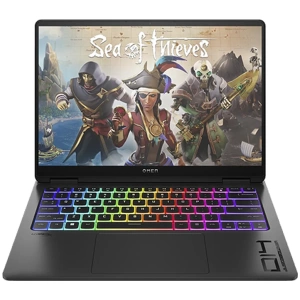 Intel Core Ultra 9 185H (2,3 GHz), 32 GB LPDDR5-7467 (on board). SSD 1 TB M.2 PCIe Gen4, NVIDIA GeForce RTX 4060 (8 GB GDDR6), HDMI 2.1, 35,6 cm (14,0″) 2.8K (2880x1800) BV OLED 120Hz, 2x USB-A 3.2 Gen2 (10Gbps), 1x Thunderbolt 4 (DisplayPort - 40Gbps), 1x USB-C 3.2 Gen2 (10Gbps), Wi-Fi 7 (2x2), Bluetooth 5.4, Webcam, Backlit Kbd., Microsoft Windows 11 Home (64-bit)