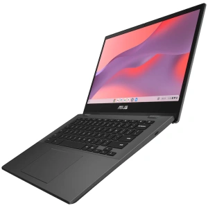 MediaTek MT8186 2.05 GHz, 4 GB LPDDR4X, 128 GB eMMC, 35,6 cm (14'') Full HD (1920x1080) LED, Chrome OS
