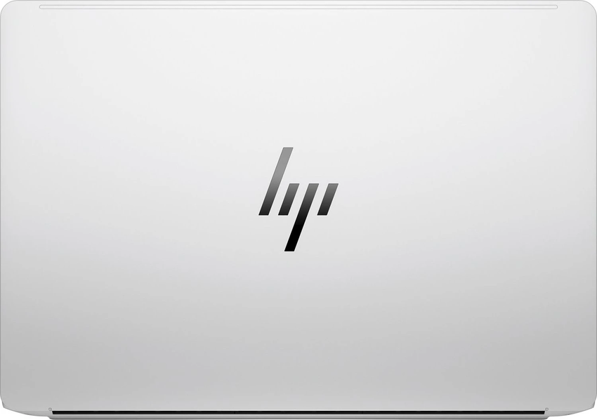 Prenosnik HP EliteBook X G1a 14 | Ryzen AI 7 PRO / AMD Ryzen™ AI 7 / RAM 32 GB / SSD Disk / 14,0″ 2.8K - slika 4