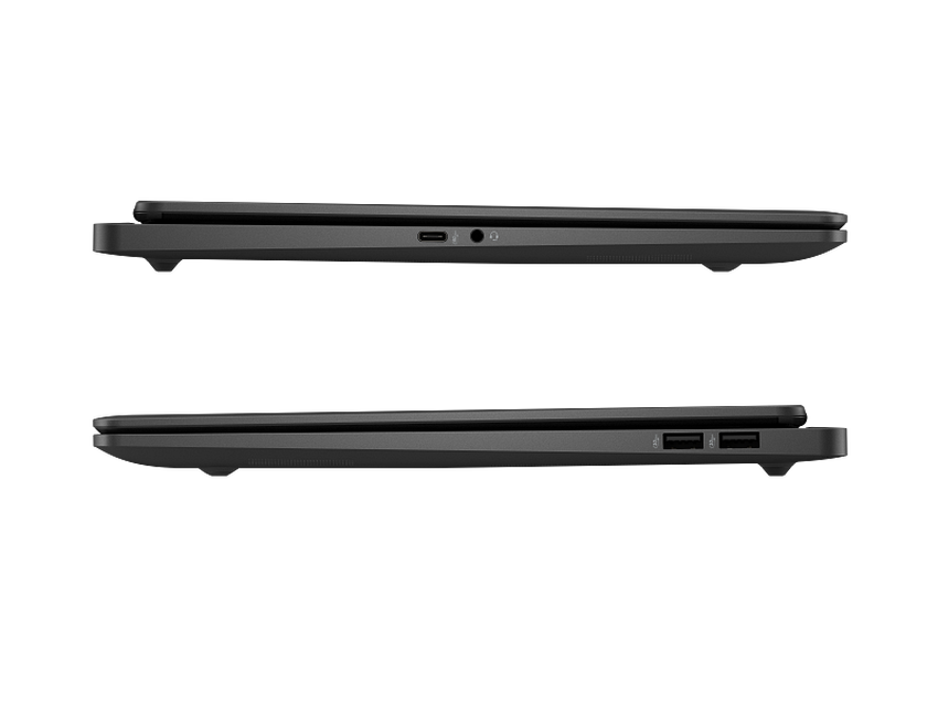 Prenosnik HP OMEN Transcend 14-fb0003ni | Ultra 7 155H | GeForce RTX 4050 (6 GB) / Ultra 7 / RAM 16 GB / SSD Disk / 14,0″ 2.8K - slika 4