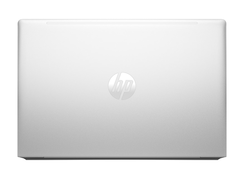 Prenosnik HP ProBook 440 G10 | Metal | i7-1355U / i7 / RAM 8 GB / SSD Disk / 14,0″ FHD - slika 5