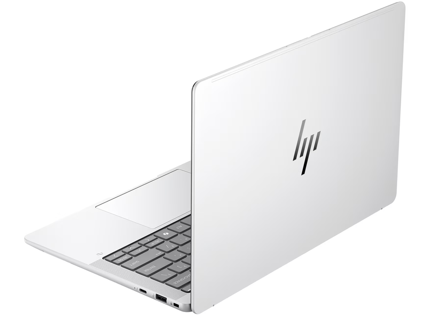 Prenosnik HP EliteBook X G1a 14 | Ryzen AI 7 PRO / AMD Ryzen™ AI 7 / RAM 32 GB / SSD Disk / 14,0″ 2.8K - slika 5