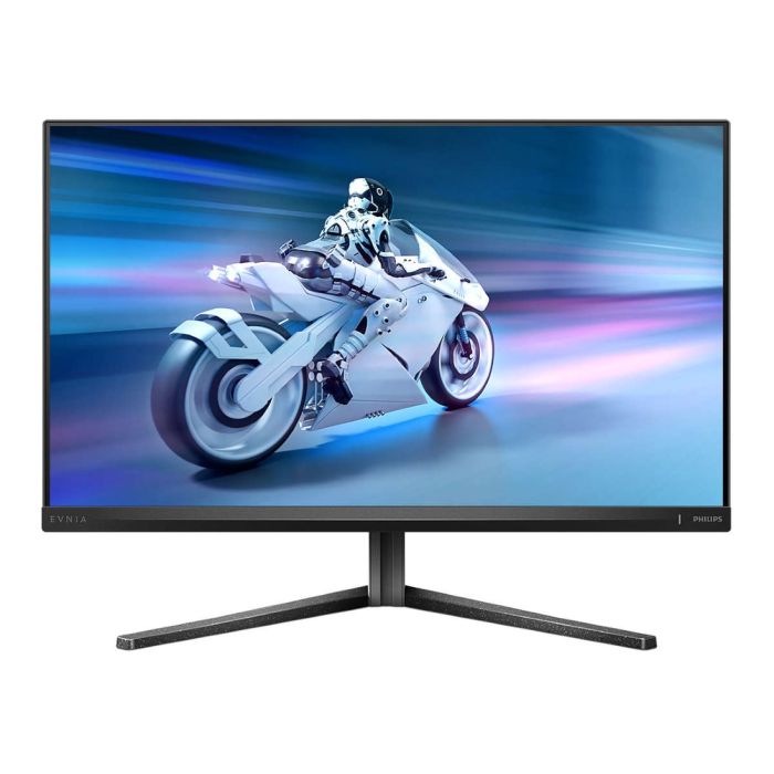 Philips Evnia 27M2N5500 27" IPS QHD 180Hz monitor - slika 2