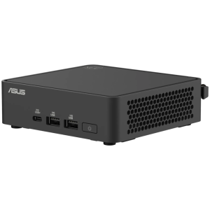 / Wi-Fi 7 / USB 3.2 Gen2x2 / Thunderbolt 4