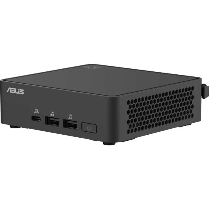 / Wi-Fi 7 / USB 3.2 Gen2x2 / Thunderbolt 4