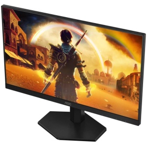 8" IPS FHD 180Hz monitor