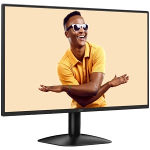 8" IPS FHD 120Hz monitor