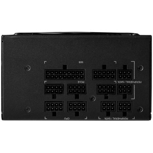 Chieftec Polaris Series 1250W ATX GOLD modularni napajalnik