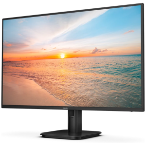 Philips 27E1N1100A 27" IPS FHD 100Hz monitor