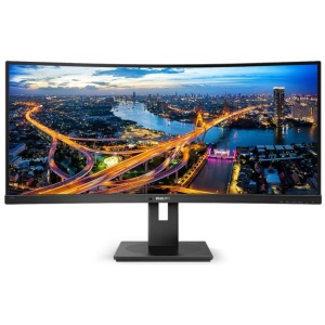 Philips 345B1C 34" VA WQHD 100Hz monitor