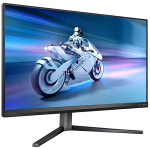 Philips Evnia 27M2N5500 27" IPS QHD 180Hz monitor