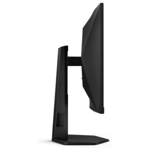 AOC Agon C27G4ZXU 27" VA FHD 280Hz monitor