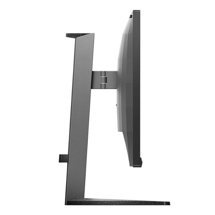 Philips Evnia 27M2N5500 27" IPS QHD 180Hz monitor - slika 3