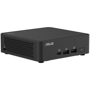 ASUS NUC RNUC15CRKU500002 Core Ultra 5 225H / DDR5 / M.2 NVMe / 2.5Gb LAN