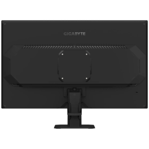 GIGABYTE GS27U 27 Gaming UHD IPS monitor