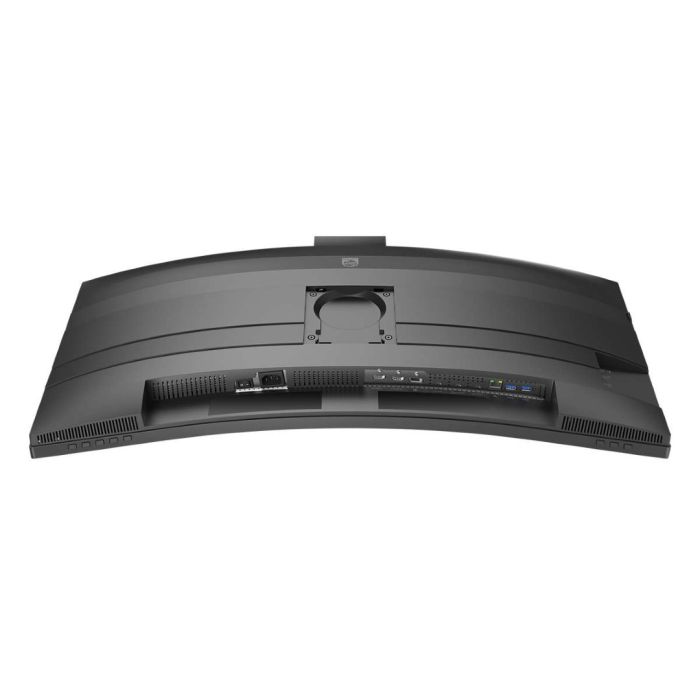 Philips 34B2U6603CH 34" VA WQHD 120Hz TB4 PD monitor - slika 4