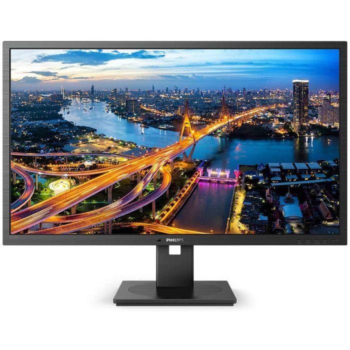 Philips 325B1L 32" IPS QHD 75Hz monitor - slika 4