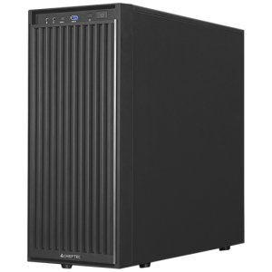Chieftec BW-01B-OP ATX ohišje