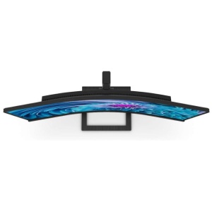 Philips 346E2CUAE 34" VA WQHD 100Hz USB-C PD monitor