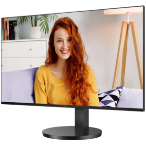 AOC Q27B3CF2 27" IPS QHD 100Hz monitor