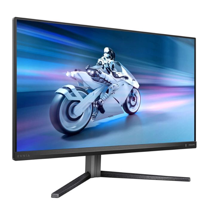 Philips Evnia 27M2N5500 27" IPS QHD 180Hz monitor