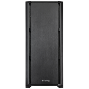 CHIEFTEC Pro Midi TG ATX ohišje