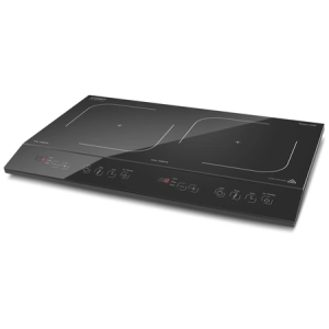 CASO Maitre 3500 Dvojna indukcijska pošča 3500W
