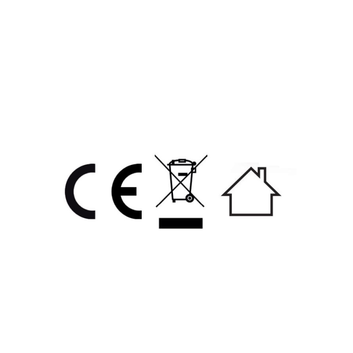 CASO Slim kuhinjska tehtnica - slika 4