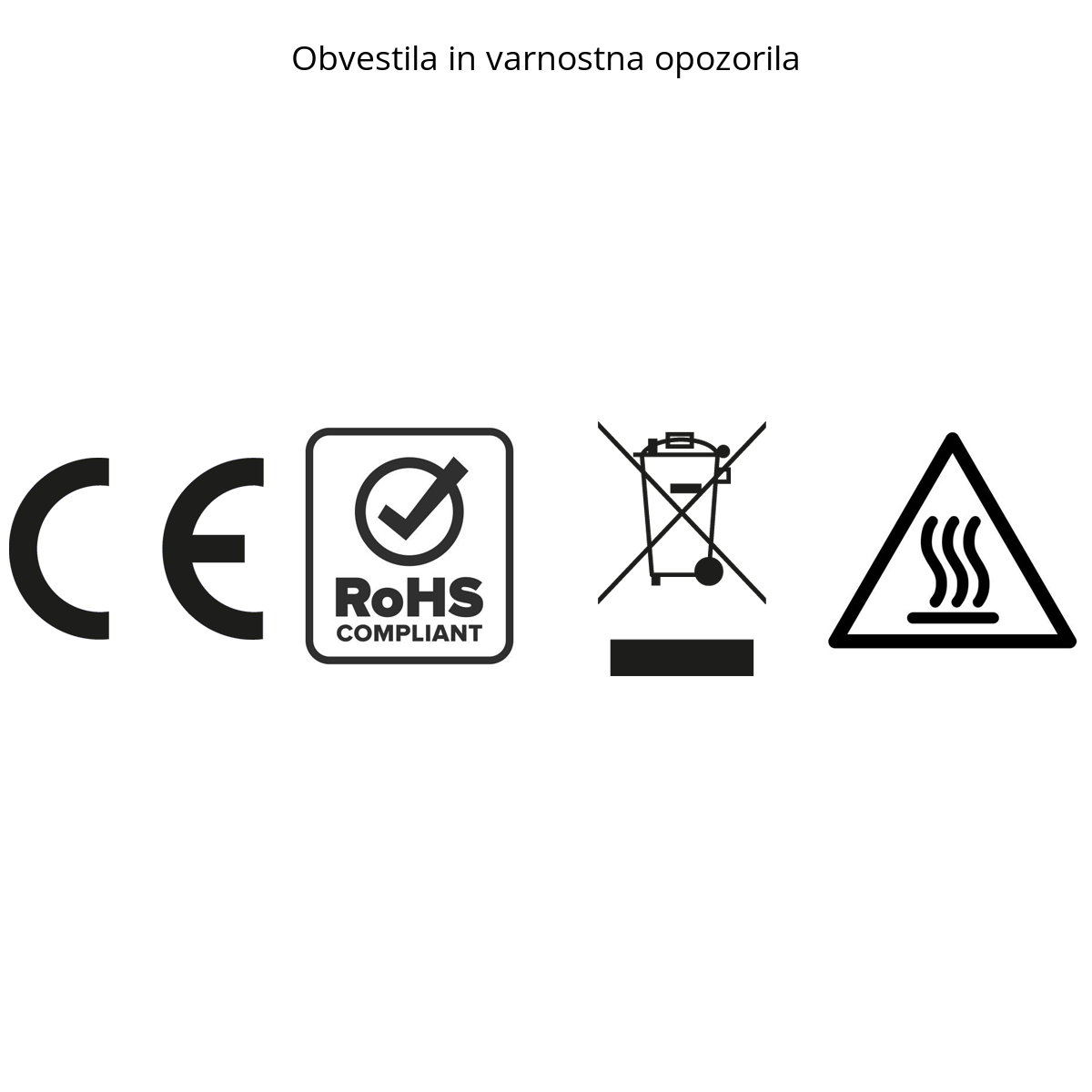 CASO CM 1300 plošča za peko palačink - slika 4