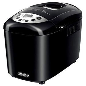 Mesko aparat za peko kruha MS6022