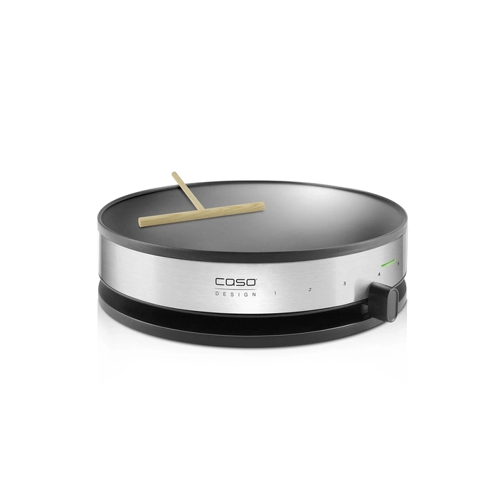 CASO CM 1300 plošča za peko palačink