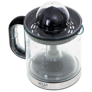 Adler ožemalnik citrusov