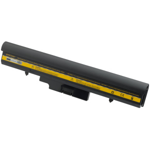 Najsodobnejša tehnologija omogoča veliko ciklov polnjenja in praznjenja