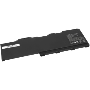 <b>Opis:</b><br><ul><li>Nadomestna baterija je izdelana po zasnovi in tehnologiji proizvajalca Movano, kar zagotavlja odlično kvaliteto<br></li><li>Najsodobnejša tehnologija omogoča veliko ciklov polnjenja in praznjenja<br></li><li>Li-Polymer celice so prijazne okolju, obenem pa zagotavljajo delovanje brez spominskega učinka<br></li><li>Termično stikalo ščiti baterijske celice pred pregrevanjem, prenapolnitvijo in kratkim stikom<br></li><li>Visoka kapaciteta baterije, podaljšan čas delovanja pri mirovanju naprave, zelo počasno samopraznjenje<br></li><li>100% kompatibilnost z originalno baterijo</li><li>Baterijo polnimo z originalnim ali nadomestnim polnilcem</li><li>Certifikati CE in ROHS</li></ul><br><br><p><b>Originalne oznake:</b><br></p><ul><li>AL08094XL</li><li>AL08094XL-PL</li><li>AL08XL</li><li>HSTNN-IB9N</li><li>HSTNN-OB1S</li><li>L86155-1C1</li><li>L86155-1C2</li><li>L86155-AC1</li><li>L86212-001</li></ul><br><p><b>Primerno za:</b></p>HP:<br><ul><li>ZBook Fury 15 G7, ZBook Fury 15 G7 (119W2EA), ZBook Fury 15 G7 (119W9EA), ZBook Fury 15 G7 (119X0EA), ZBook Fury 15 G7 (119X1EA), ZBook Fury 15 G7 (119X4EA), ZBook Fury 15 G7 (119X5EA), ZBook Fury 15 G7 (119X6EA), ZBook Fury 15 G7 (119X7EA), ZBook Fury 15 G7 (119X9EA), ZBook Fury 15 G7 (119Y0EA), ZBook Fury 15 G7 (119Y3EA), ZBook Fury 15 G7 (2B0R0UT), ZBook Fury 15 G7 (2C9T3EA), ZBook Fury 15 G7 (2C9T5EA), ZBook Fury 15 G7 (2C9T8EA), ZBook Fury 15 G7 (2C9T9EA), ZBook Fury 15 G7 (2C9U0EA), ZBook Fury 15 G7 (2C9U1EA), ZBook Fury 15 G7 (2C9V0EA)</li><li>ZBook Fury 15 G8, ZBook Fury 15 G8 (314K4EA), ZBook Fury 15 G8 (314K6EA), ZBook Fury 15 G8 (4A697EA), ZBook Fury 15 G8 (62T38EA), ZBook Fury 15 G8 (62T71EA), ZBook Fury 15 G8 (62T73EA), ZBook Fury 15 G8 (62T74EA), ZBook Fury 15 G8 (62T76EA), ZBook Fury 15 G8 (62T78EA), ZBook Fury 15 G8 (62T79EA), ZBook Fury 15 G8 (62T90EA)</li><li>ZBook Fury 17 G7, ZBook Fury 17 G7 (119V8EA), ZBook Fury 17 G7 (119V9EA), ZBook Fury 17 G7 (119W0EA), ZBook Fury 17 G7 (119W1EA), ZBook Fury 17 G7 (119W2EA), ZBook Fury 17 G7 (119W3EA), ZBook Fury 17 G7 (119W4EA), ZBook Fury 17 G7 (119W5EA), ZBook Fury 17 G7 (119X6EA), ZBook Fury 17 G7 (119Y7EA), ZBook Fury 17 G7 (119Y9EA), ZBook Fury 17 G7 (26F43AV), ZBook Fury 17 G7 (2C9T6EA), ZBook Fury 17 G7 (2C9T7EA), ZBook Fury 17 G7 (2C9V2EA), ZBook Fury 17 G7 (2C9V4EA), ZBook Fury 17 G7 (9UY34AV), ZBook Fury 17 G7 (9UY35AV), ZBook Fury 17 G7 (9VE95AV)</li><li>ZBook Fury 17 G8, ZBook Fury 17 G8 (4A6A0EA), ZBook Fury 17 G8 (4A6A3EA), ZBook Fury 17 G8 (4A6B0EA), ZBook Fury 17 G8 (4A6B1EA), ZBook Fury 17 G8 (4F8L4EA), ZBook Fury 17 G8 (4N4X8AV), ZBook Fury 17 G8 (524Y3EA), ZBook Fury 17 G8 (62T21EA), ZBook Fury 17 G8 (62T22EA), ZBook Fury 17 G8 (62T44EA)</li></ul><br><b>Lastnosti:</b><ul><li>Proizvajalec: Movano</li><li>Vrsta: Li-Polymer</li><li>Napetost: 15,4 V</li><li>Kapaciteta: 5.400 mAh (83 Wh)</li></ul><br>