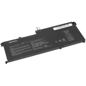 <b>Opis:</b><br><ul>