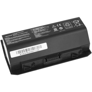 <b>Opis:</b><br><ul>