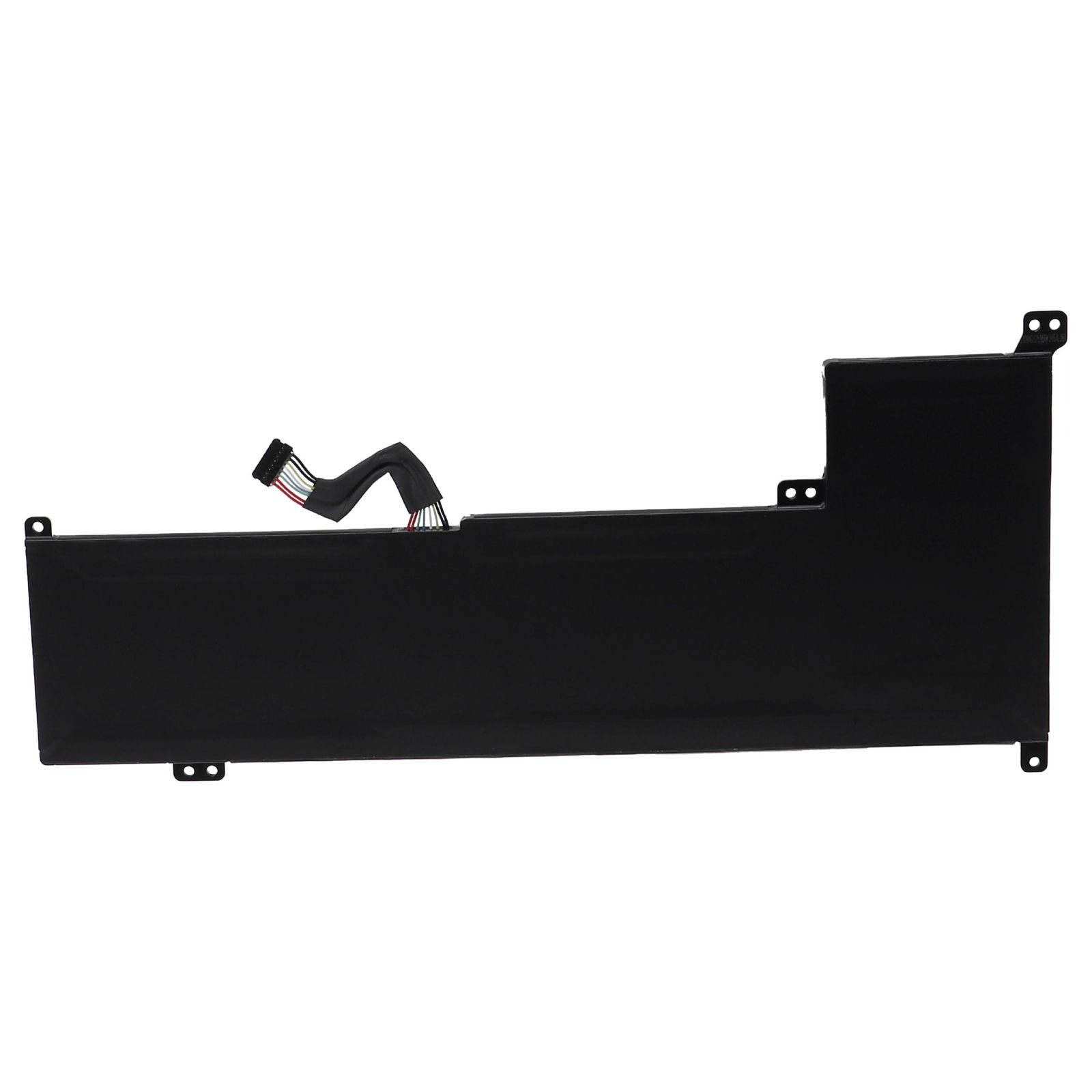 Baterija za Lenovo IdeaPad 3 17ADA05 / IdeaPad 3 17ARE05 / 17IML05, 3700 mAh - slika 3