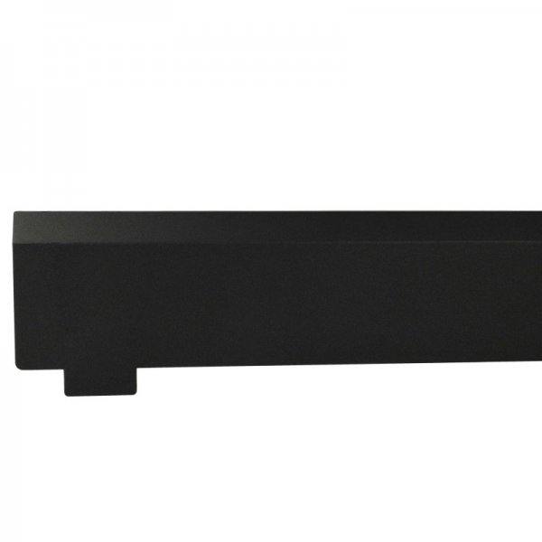 Baterija za Lenovo Thinkpad T570 / T470 / P51S, 01AV422, 2060 mAh - slika 3