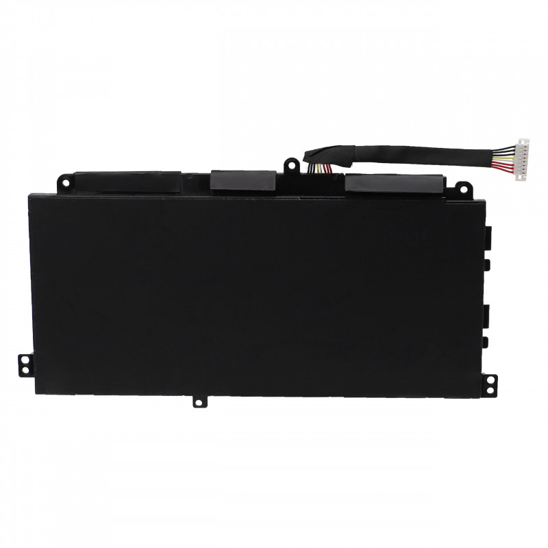 Baterija za Asus ExpertBook P2 P2451, B31N1909, 4212 mAh - slika 3