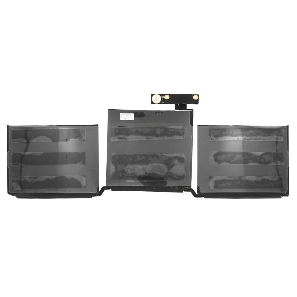 Baterija za Apple MacBook Pro 13" A1708, originalna (OEM), 4780 mAh - slika 3