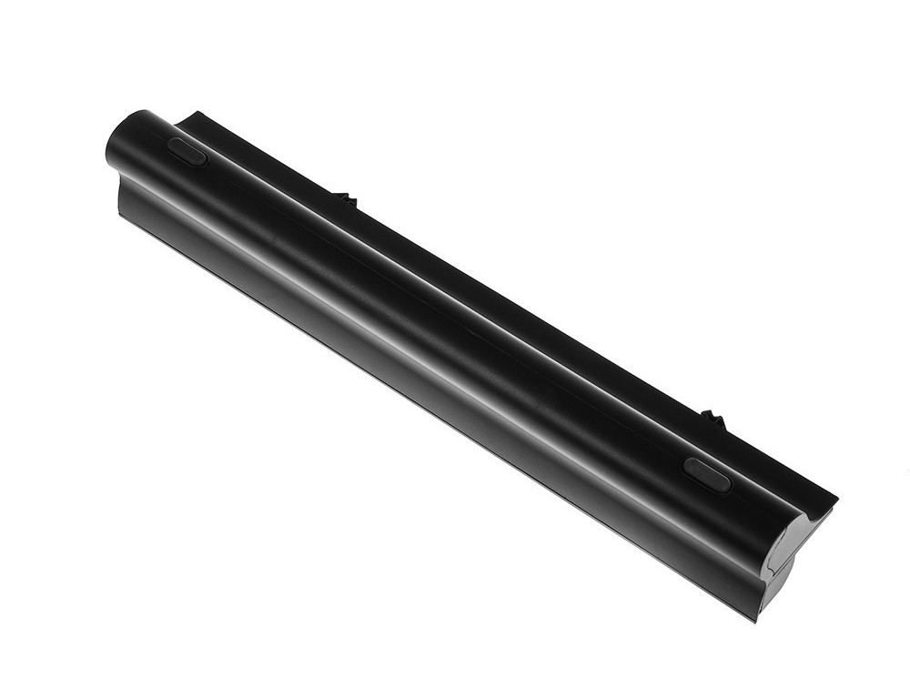 Baterija za HP 420 / HP 320 / HP 620 / HP ProBook 4320, PH06, 6600 mAh - slika 3