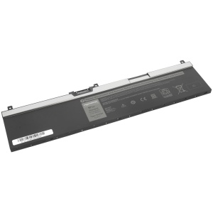 <p><b>Opis:</b><br></p>