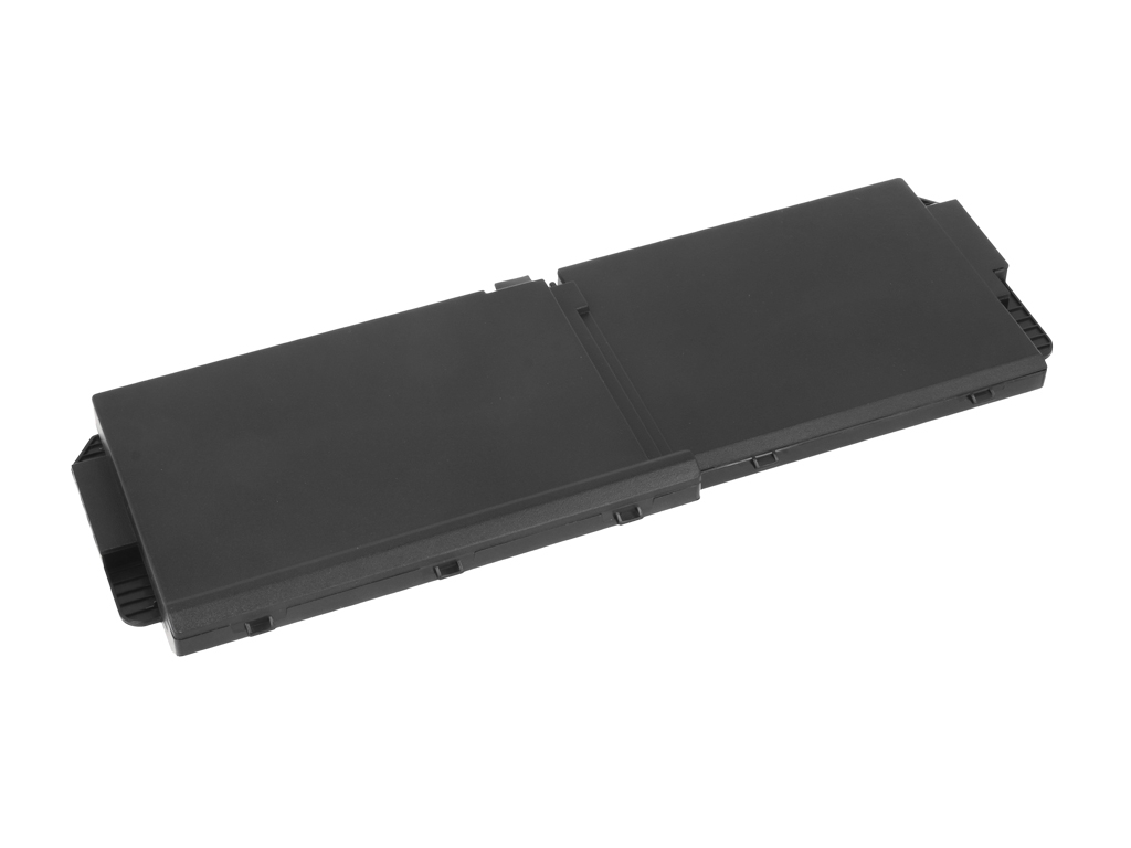 Baterija za HP ZBook 17 G5 / 17 G6, AM06XL, 6200 mAh - slika 4