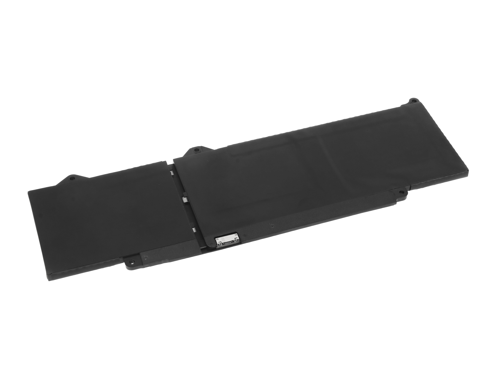 Baterija za Dell Latitude 14 5450 / Latitude 15 5550, 3500 mAh - slika 4